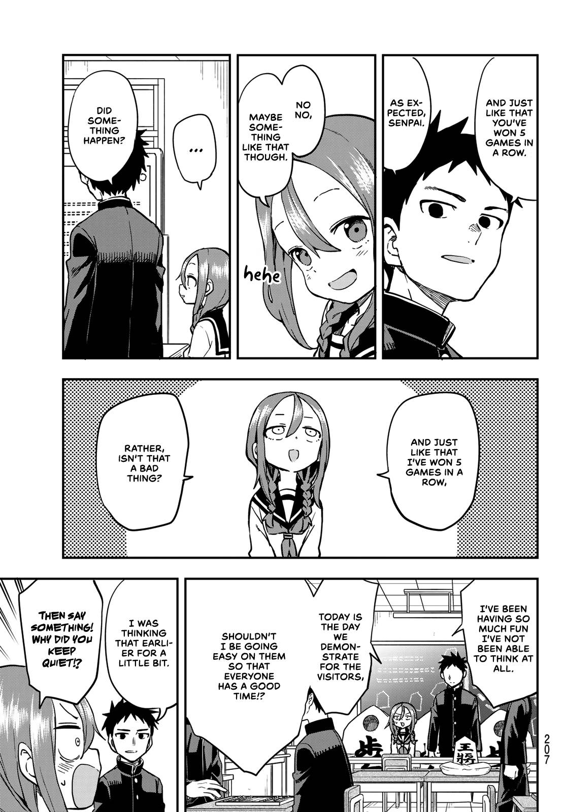 Page 3 of Chapter 187