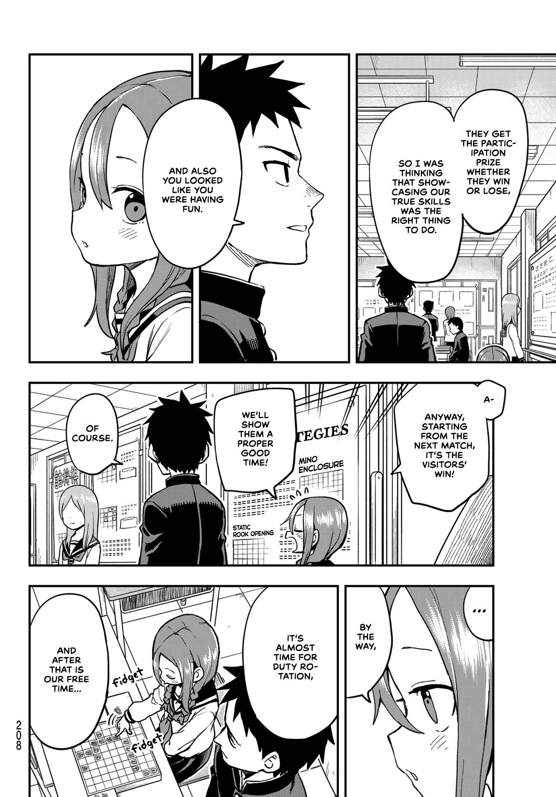 Page 4 of Chapter 187