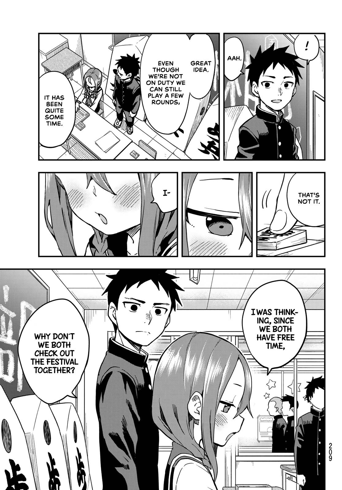 Page 5 of Chapter 187