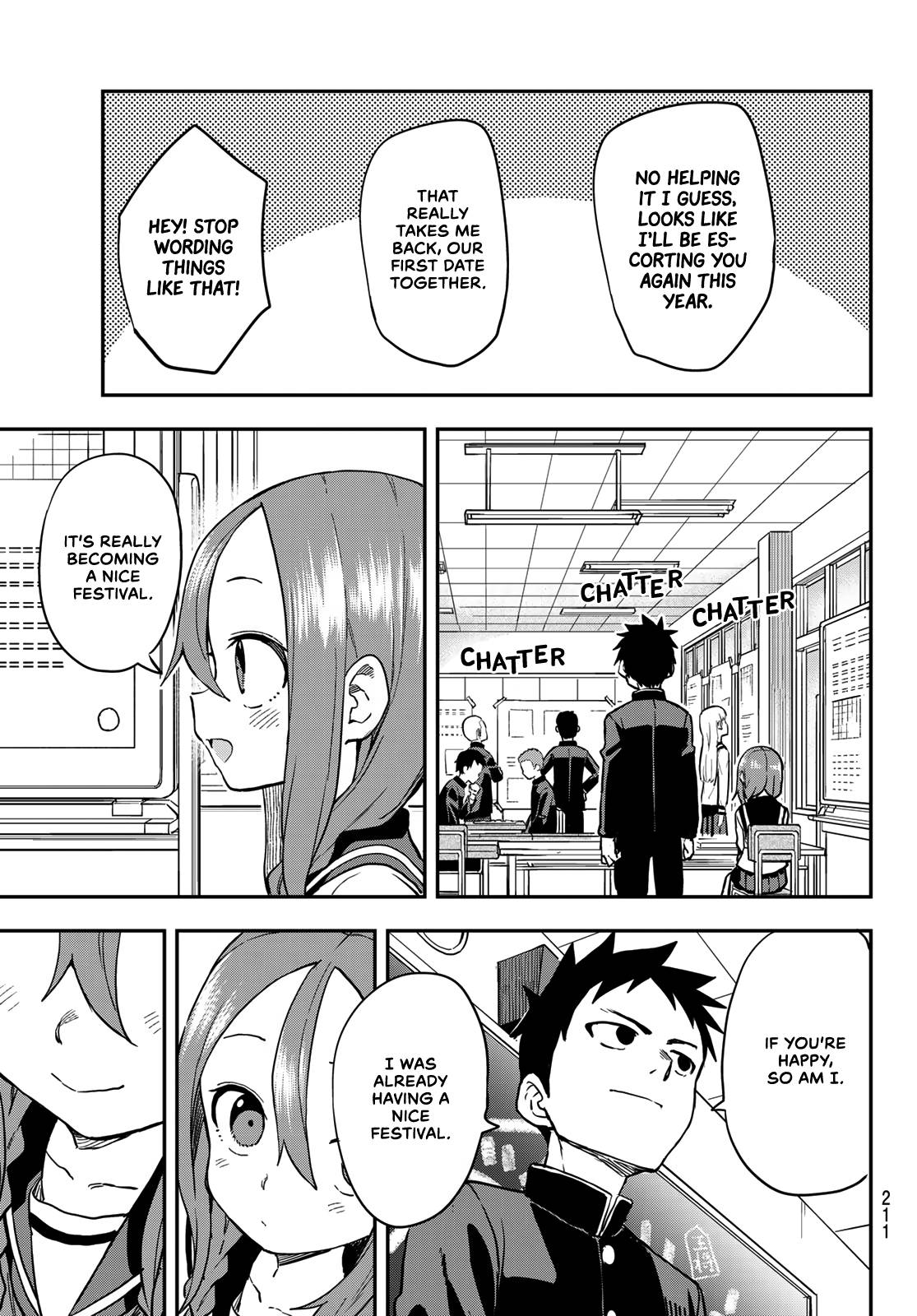 Page 7 of Chapter 187