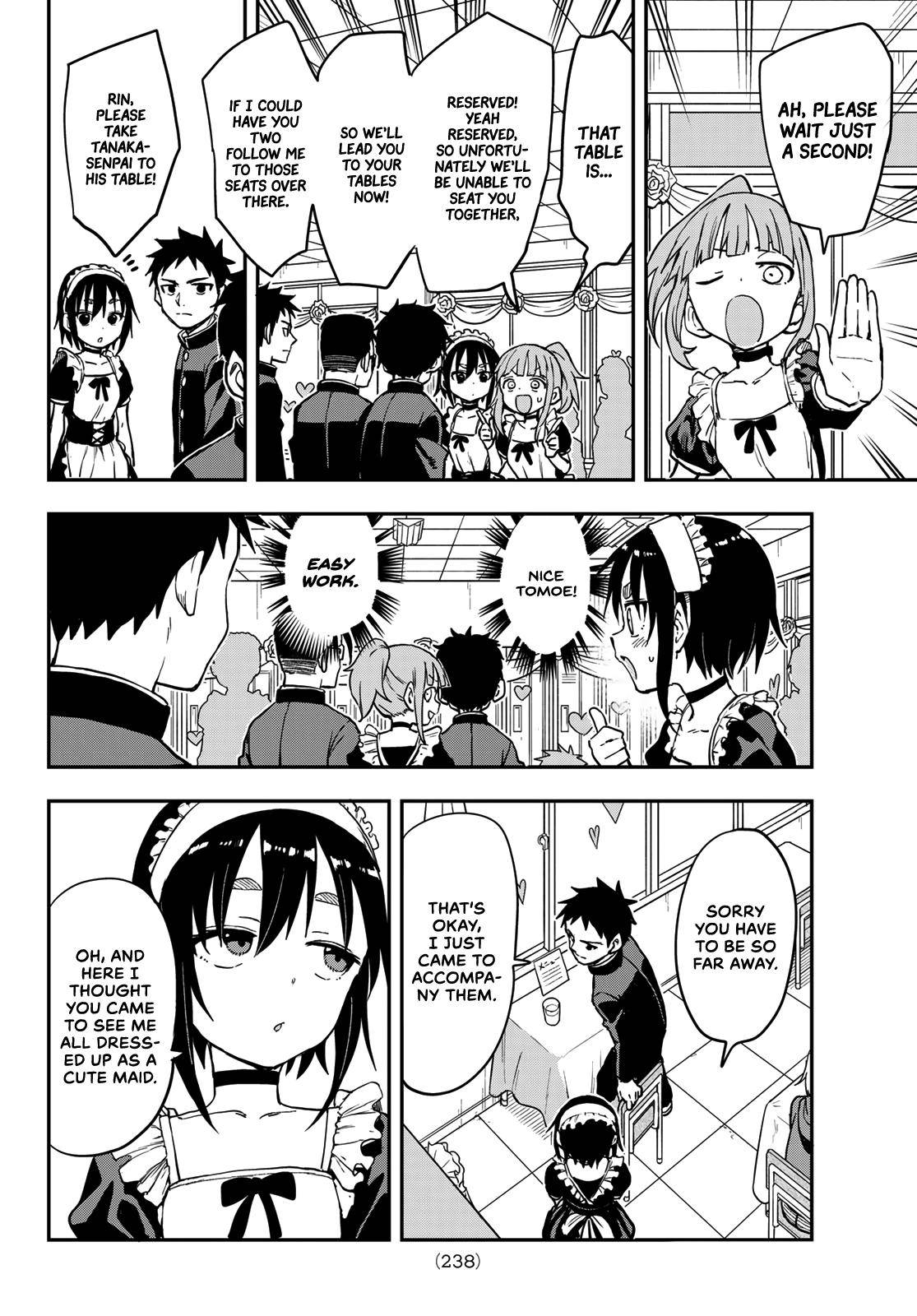 Page 2 of Chapter 188