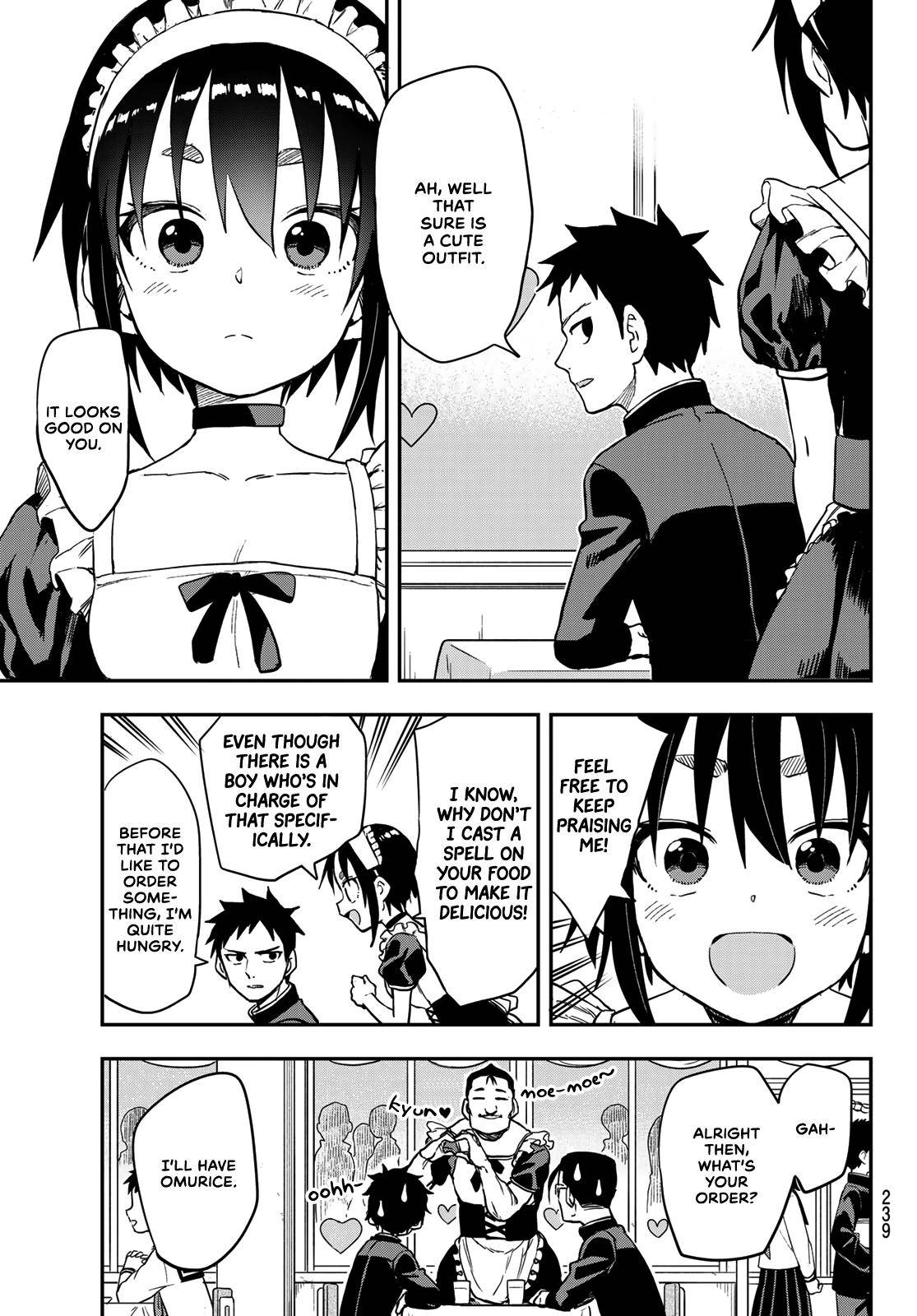 Page 3 of Chapter 188