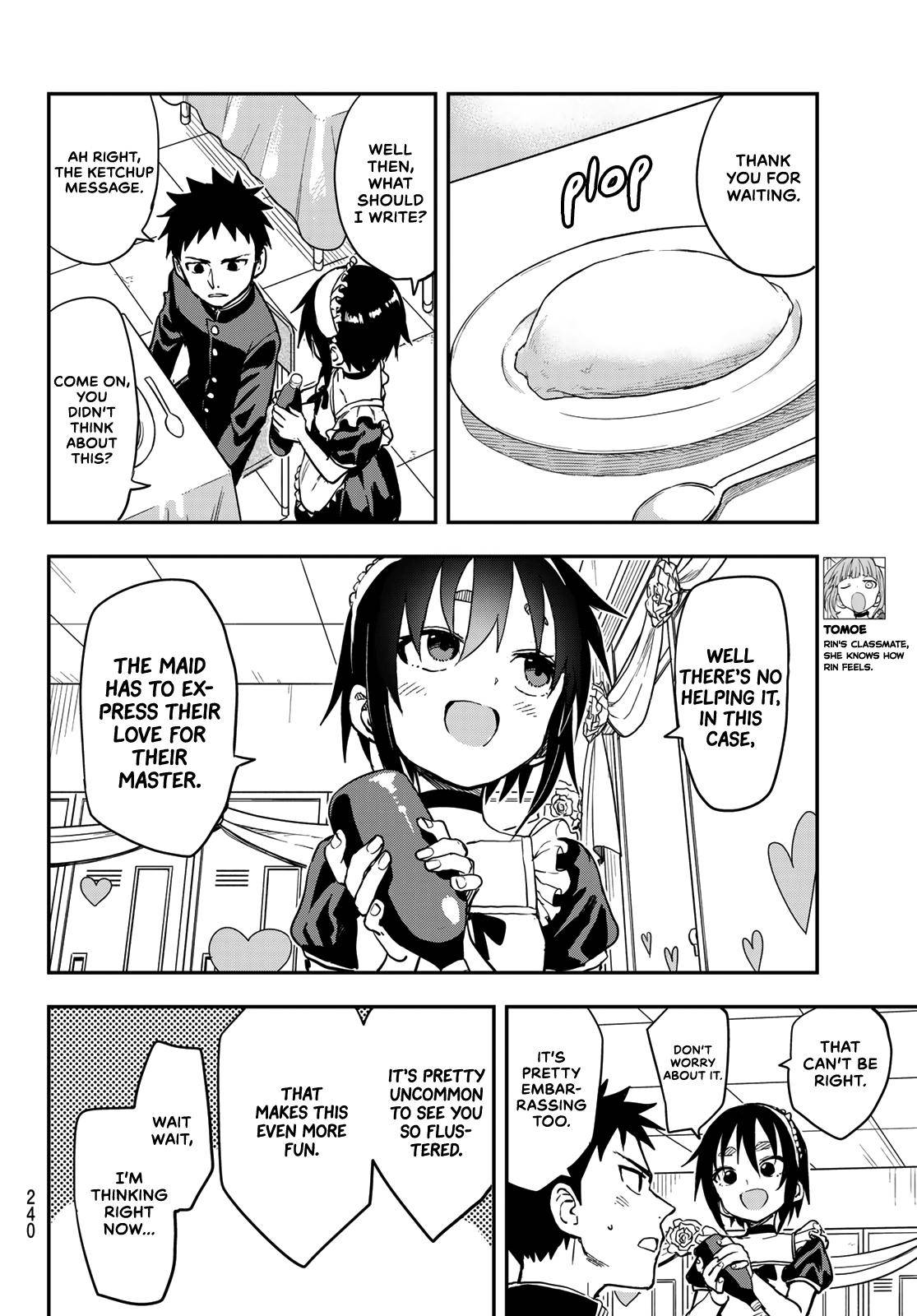 Page 4 of Chapter 188