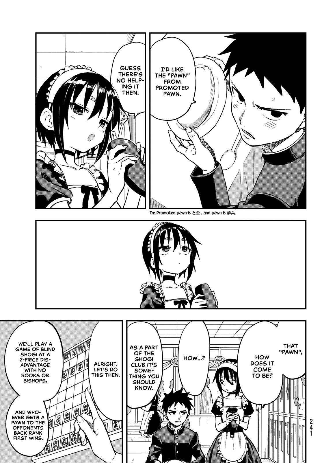 Page 5 of Chapter 188