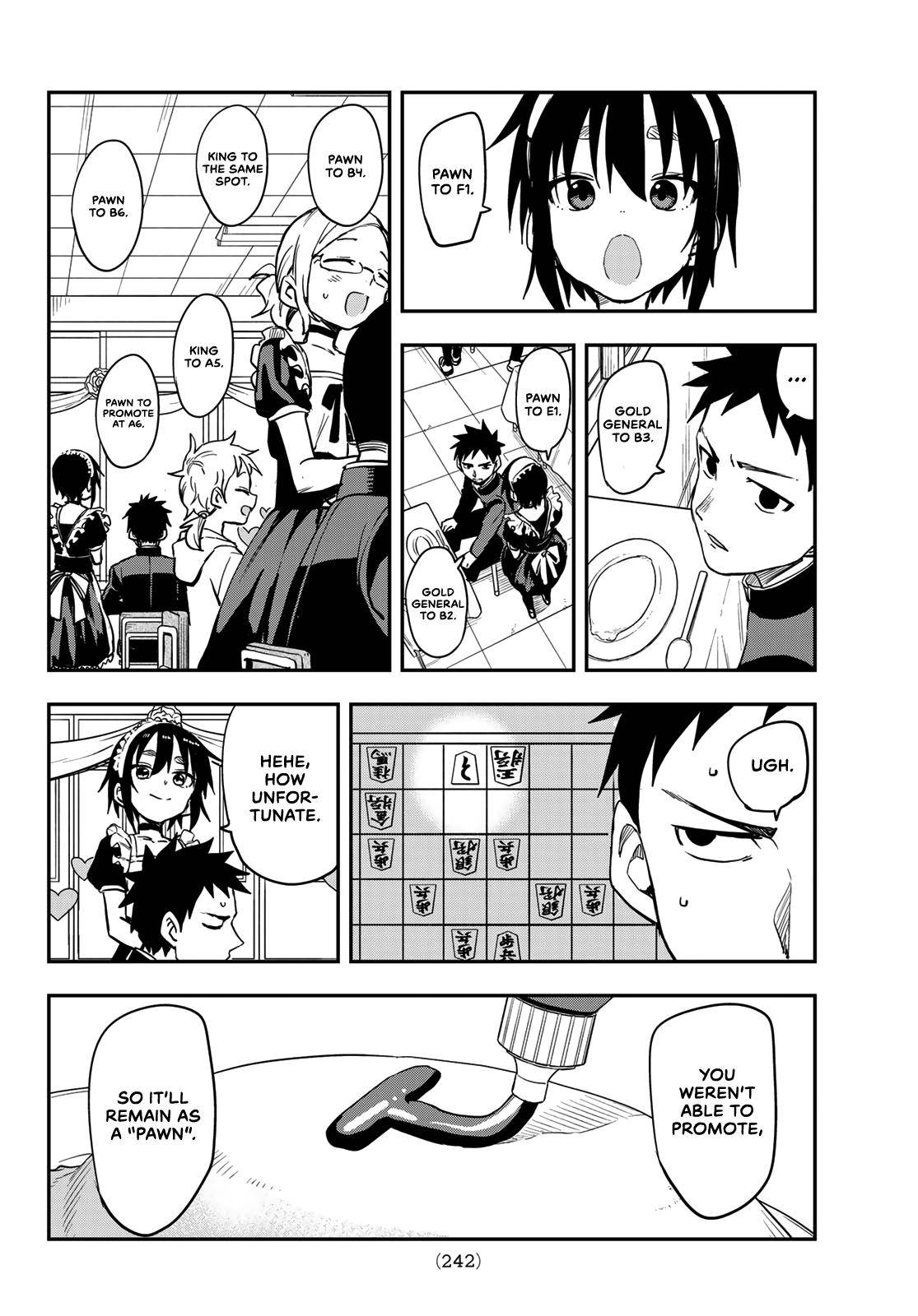 Page 6 of Chapter 188