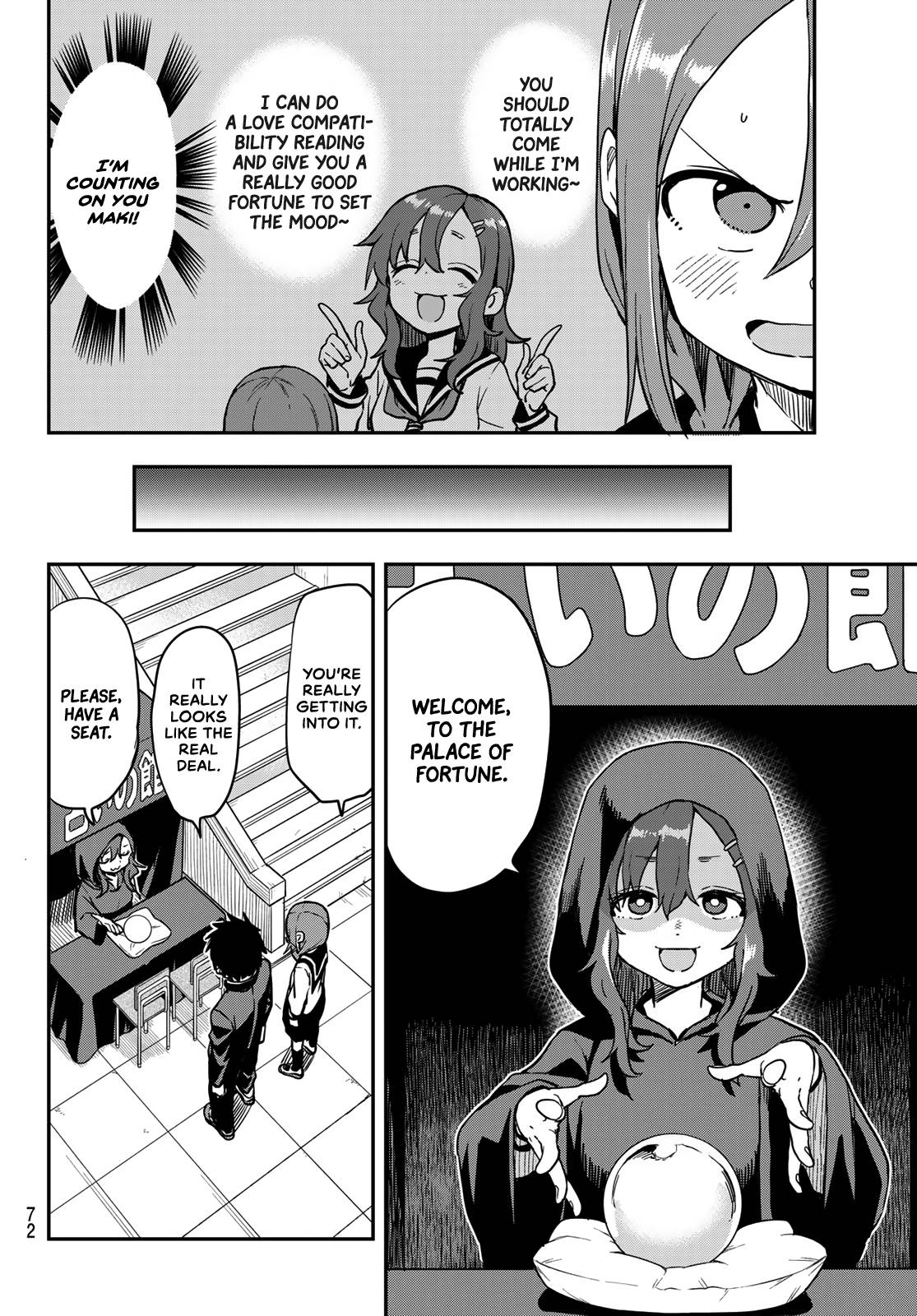 Page 2 of Chapter 189