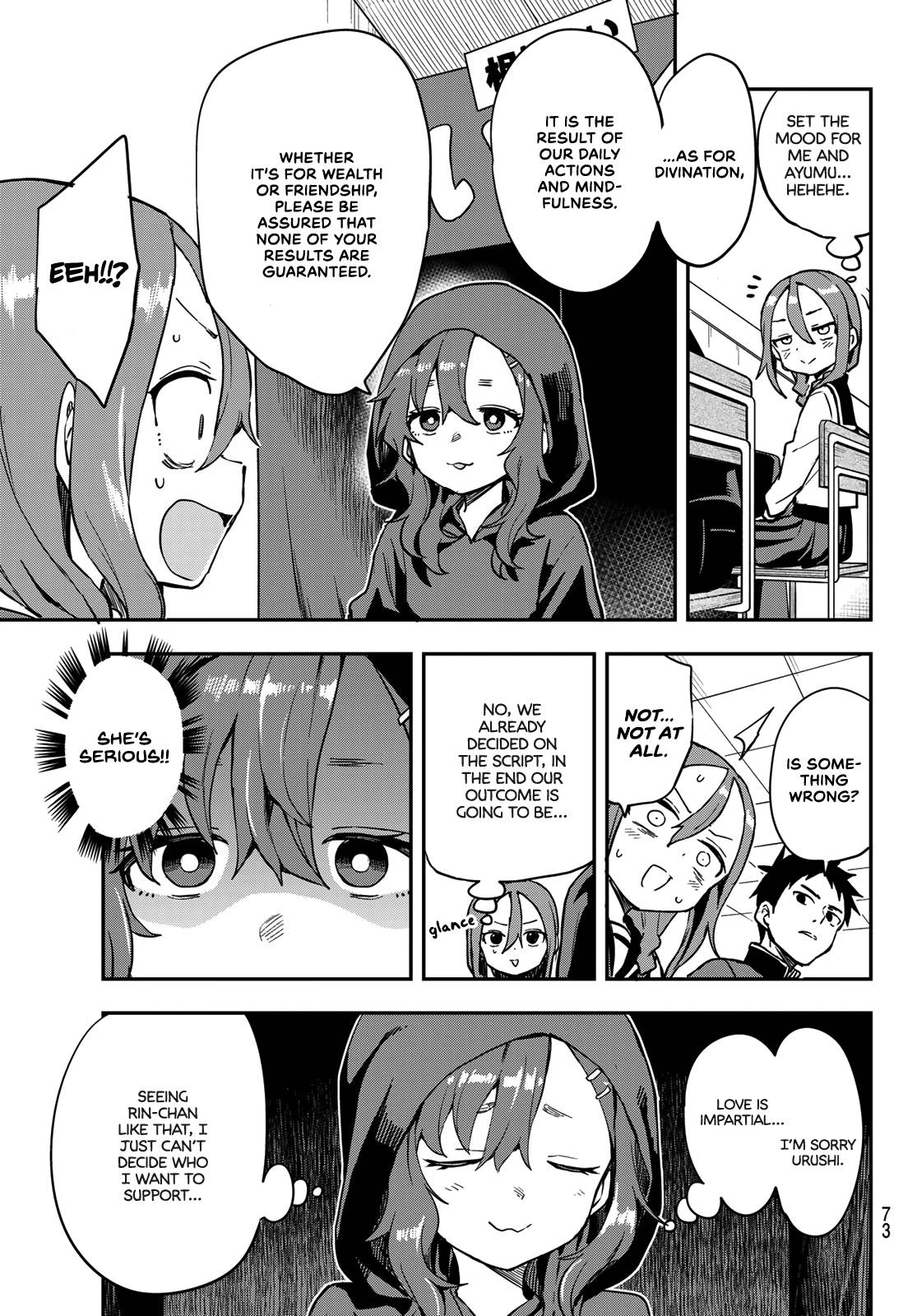 Page 3 of Chapter 189