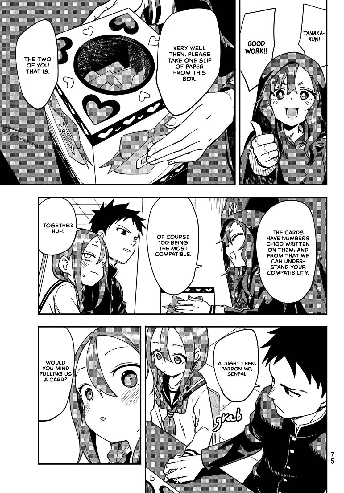 Page 5 of Chapter 189
