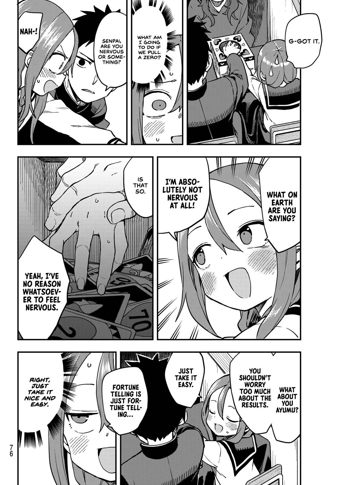 Page 6 of Chapter 189