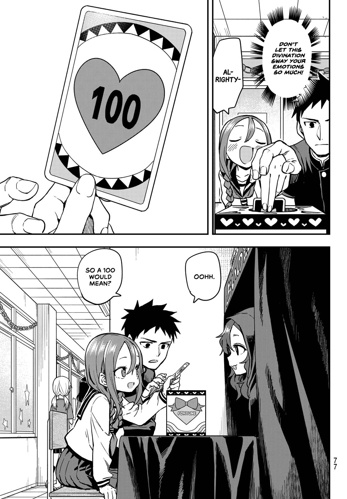 Page 7 of Chapter 189