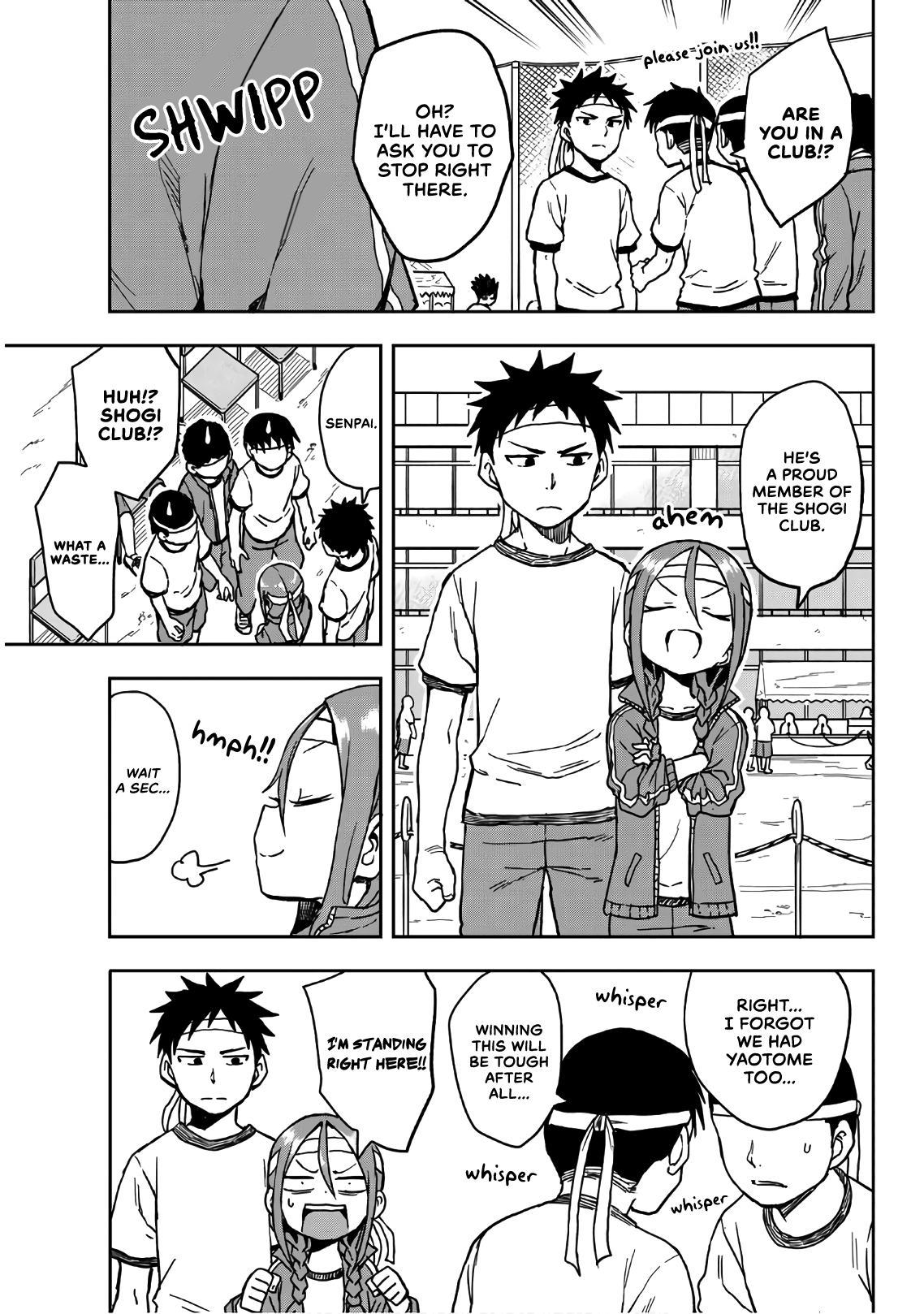 Page 2 of Chapter 19