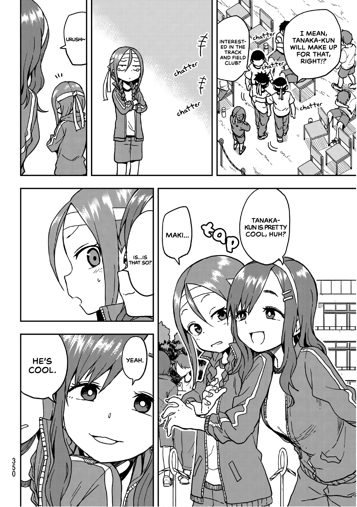 Page 3 of Chapter 19