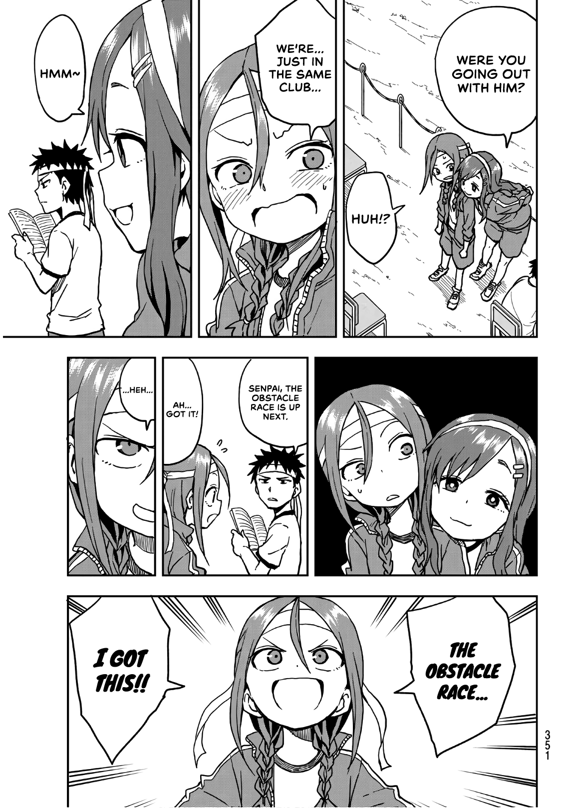 Page 4 of Chapter 19