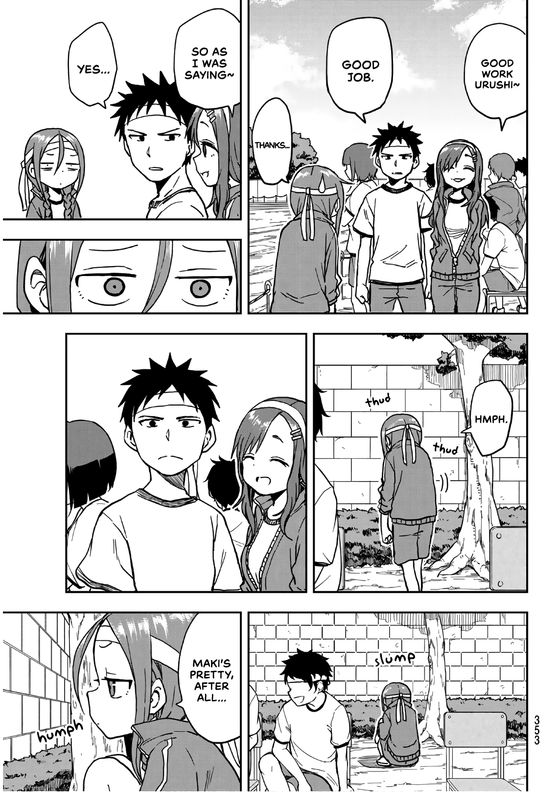 Page 6 of Chapter 19