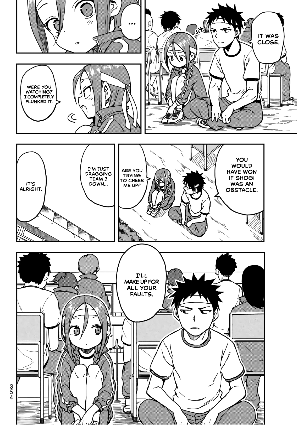 Page 7 of Chapter 19