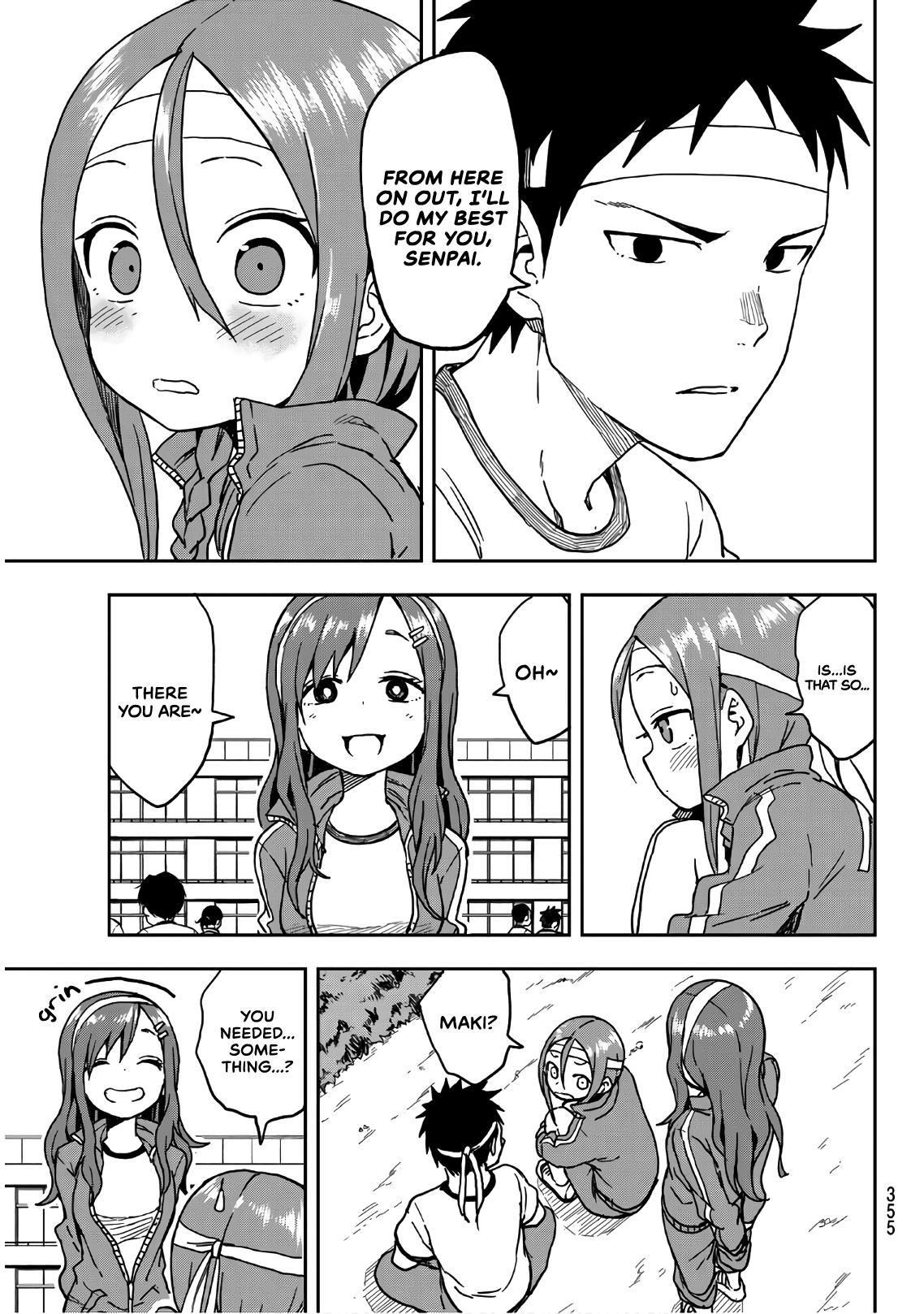 Page 8 of Chapter 19
