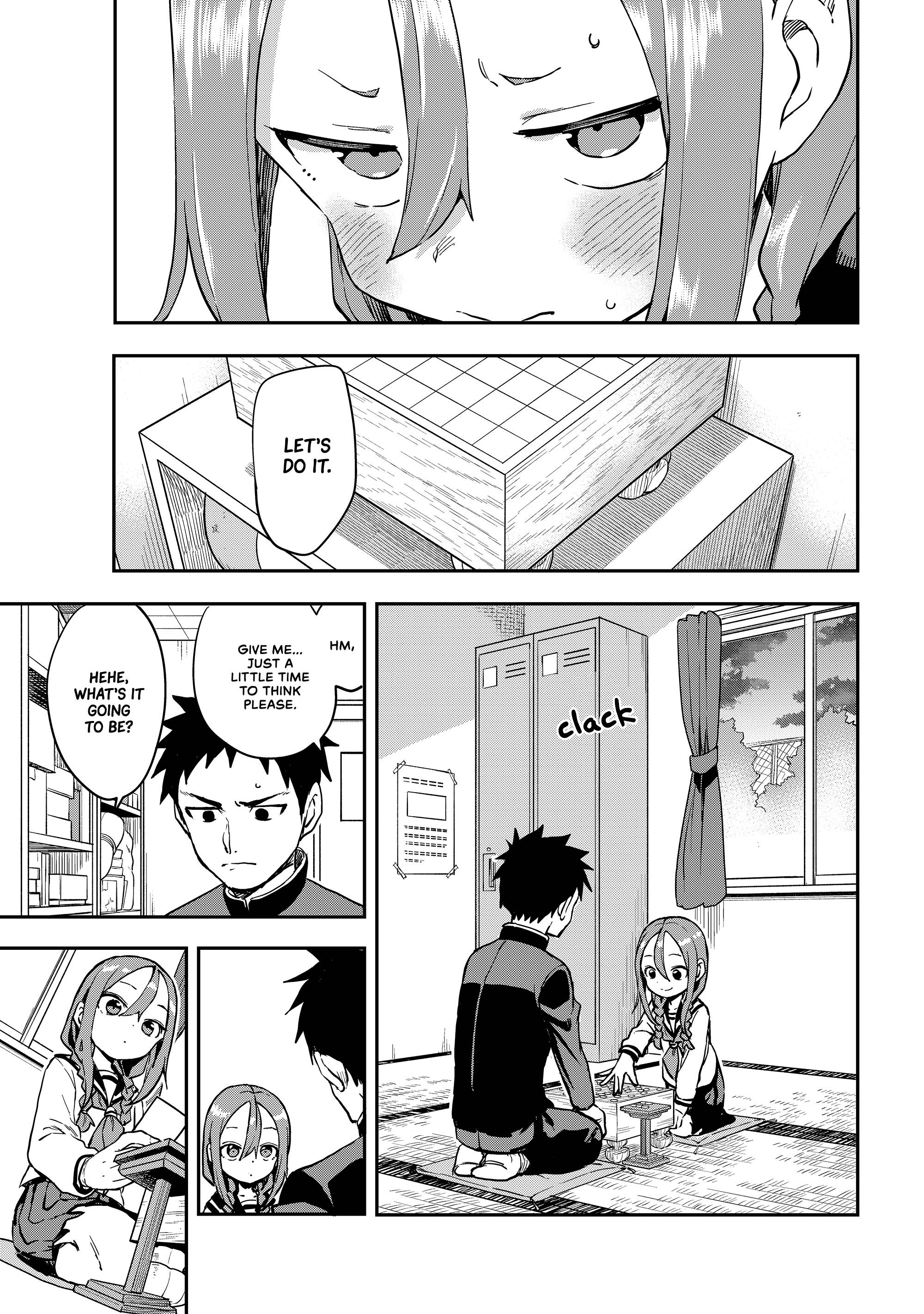 Page 9 of Chapter 190