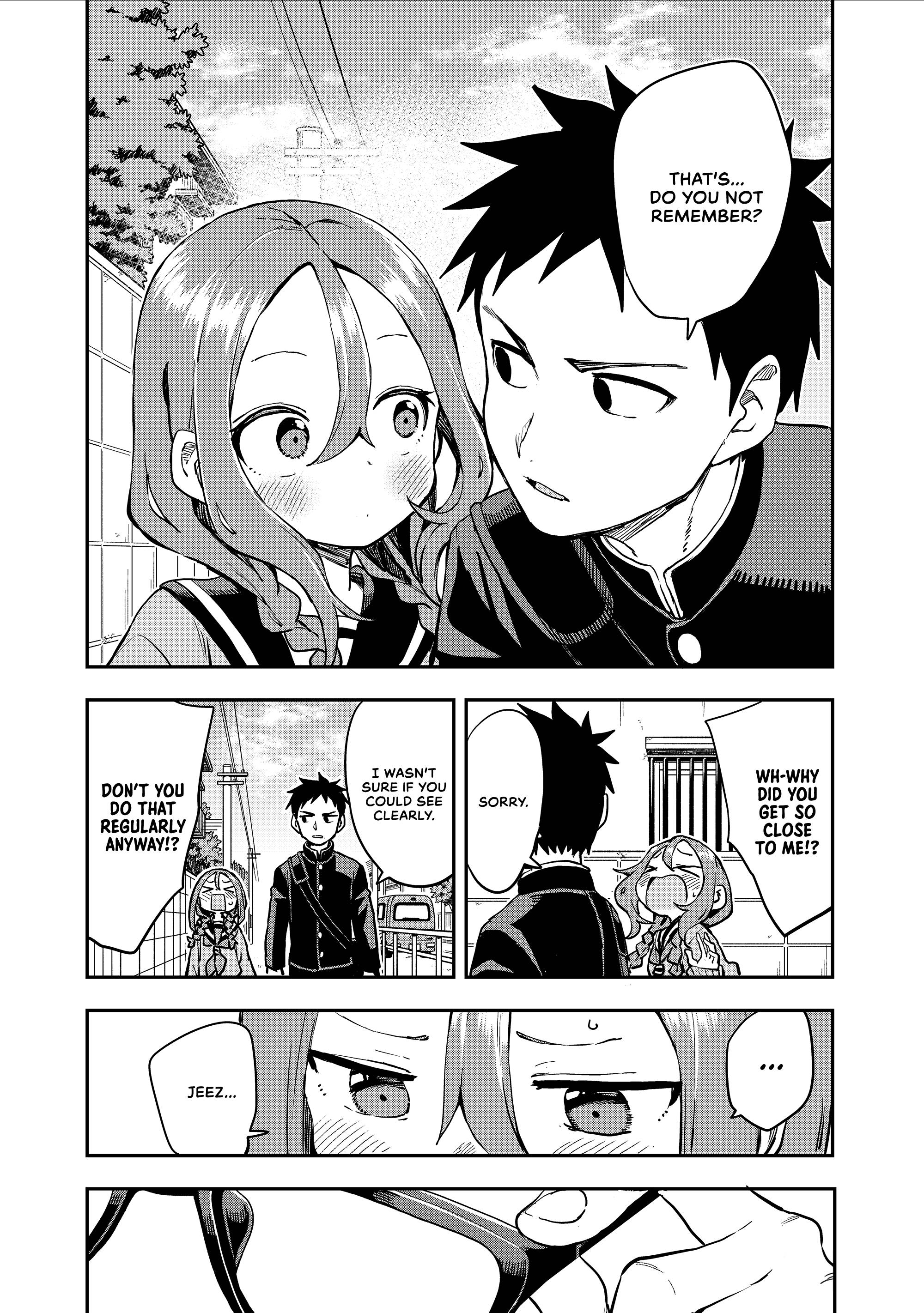 Page 4 of Chapter 191