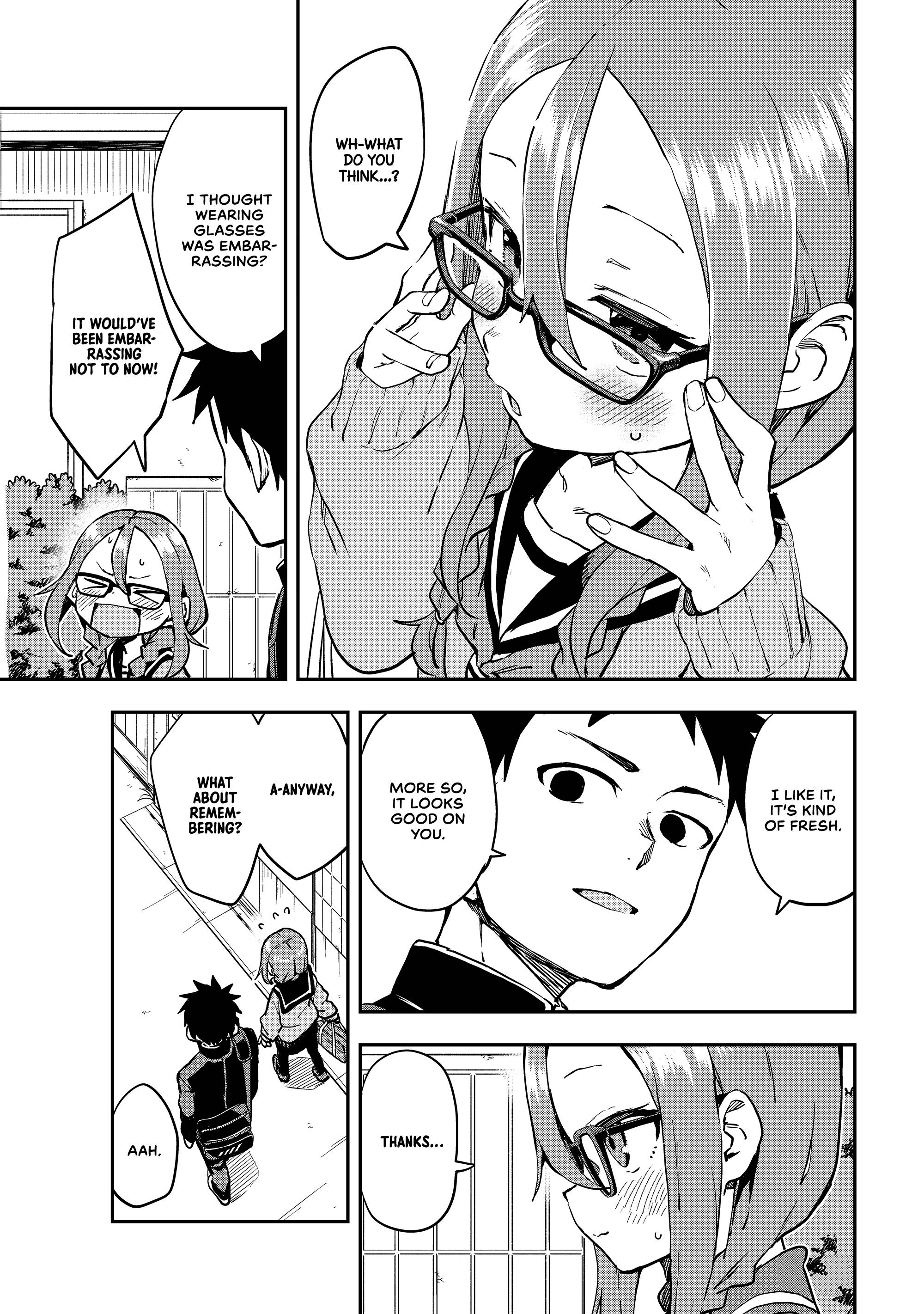 Page 5 of Chapter 191