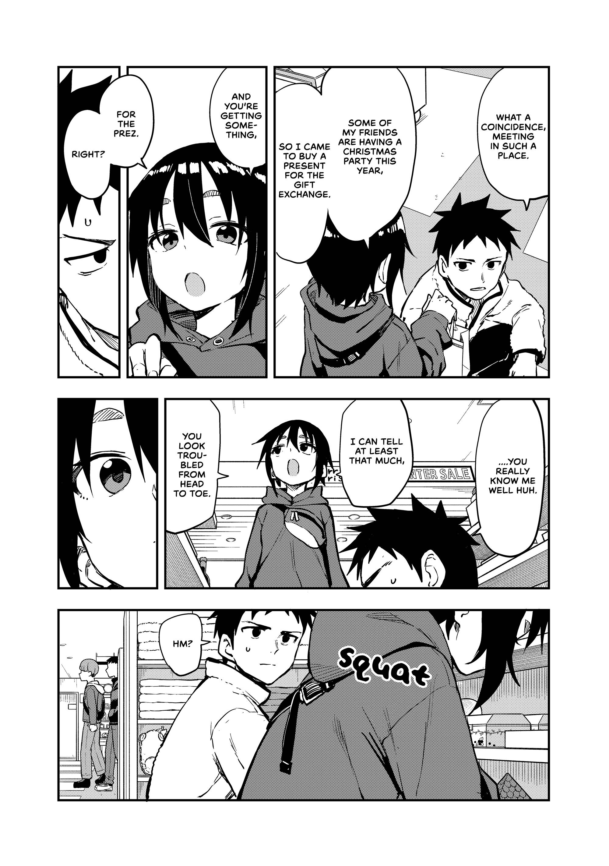 Page 2 of Chapter 192