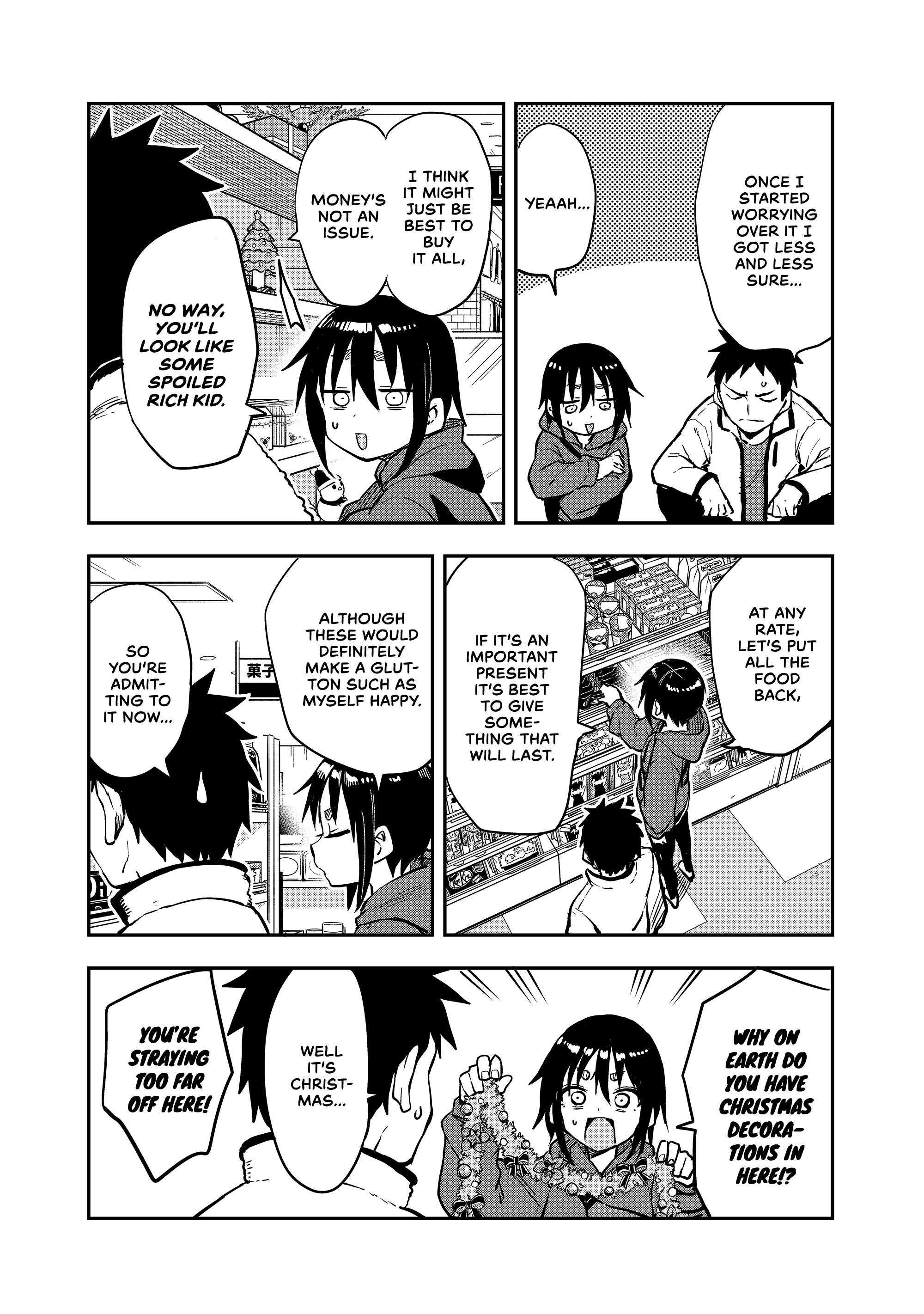 Page 4 of Chapter 192