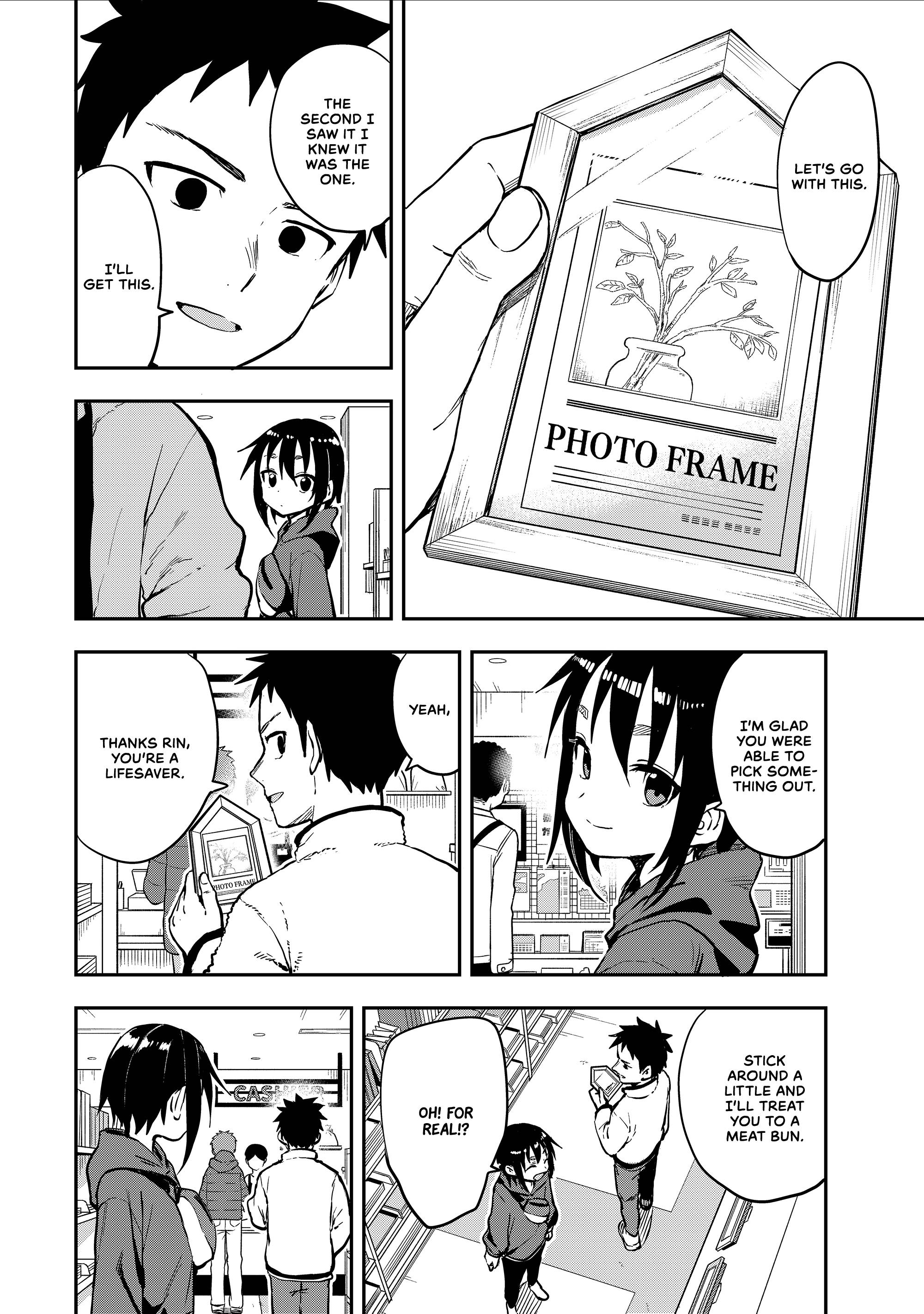 Page 6 of Chapter 192