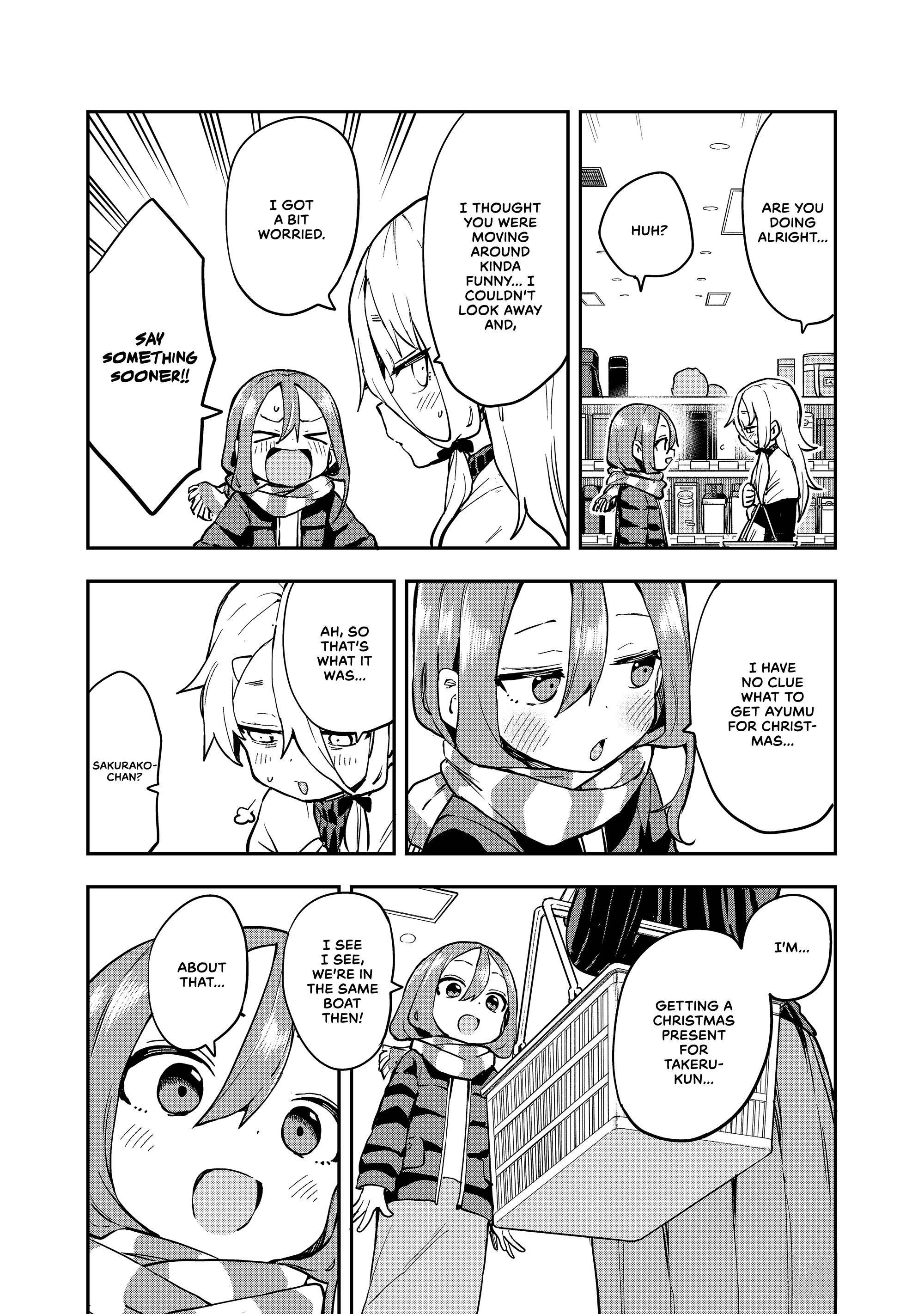 Page 2 of Chapter 193