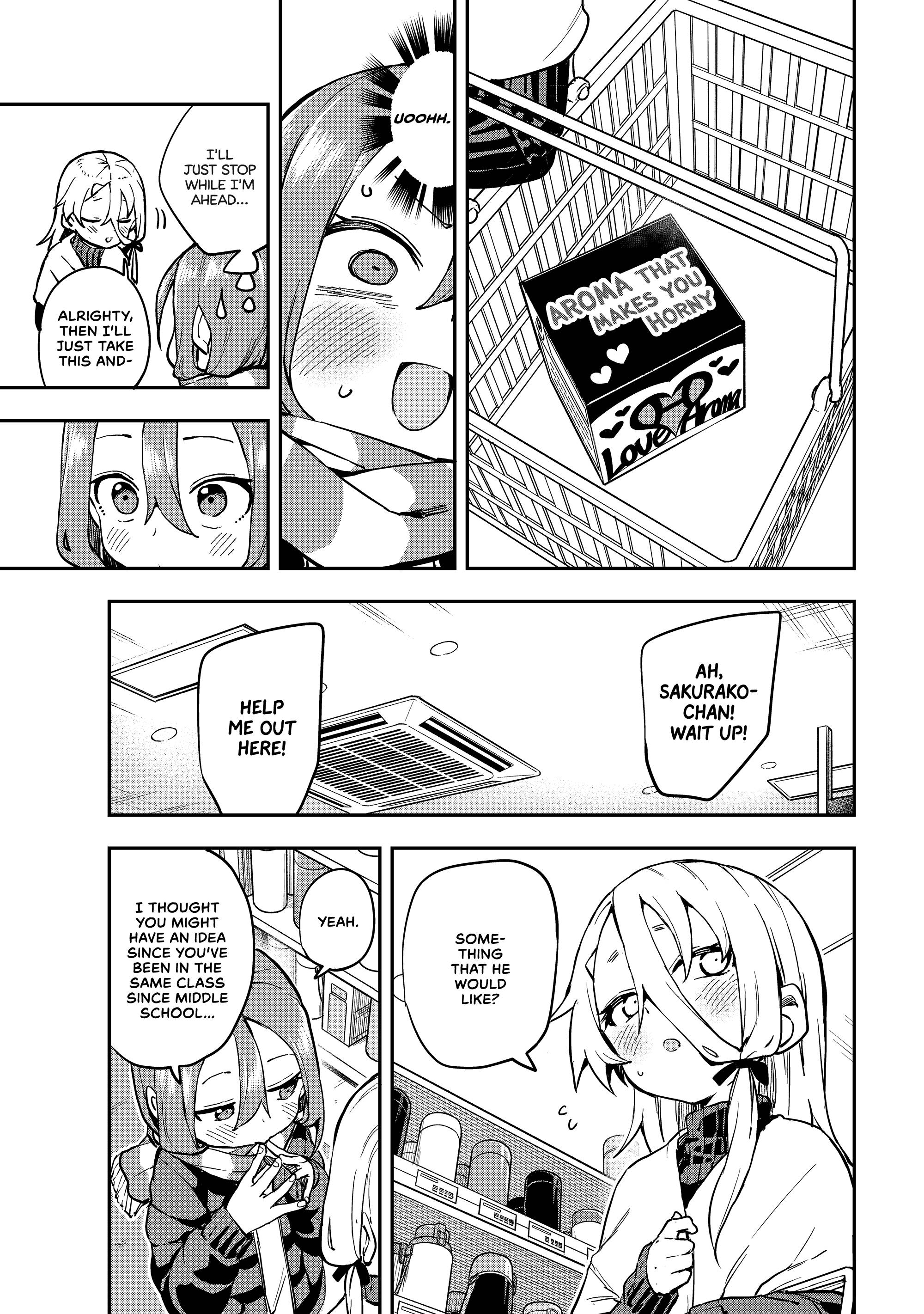 Page 3 of Chapter 193