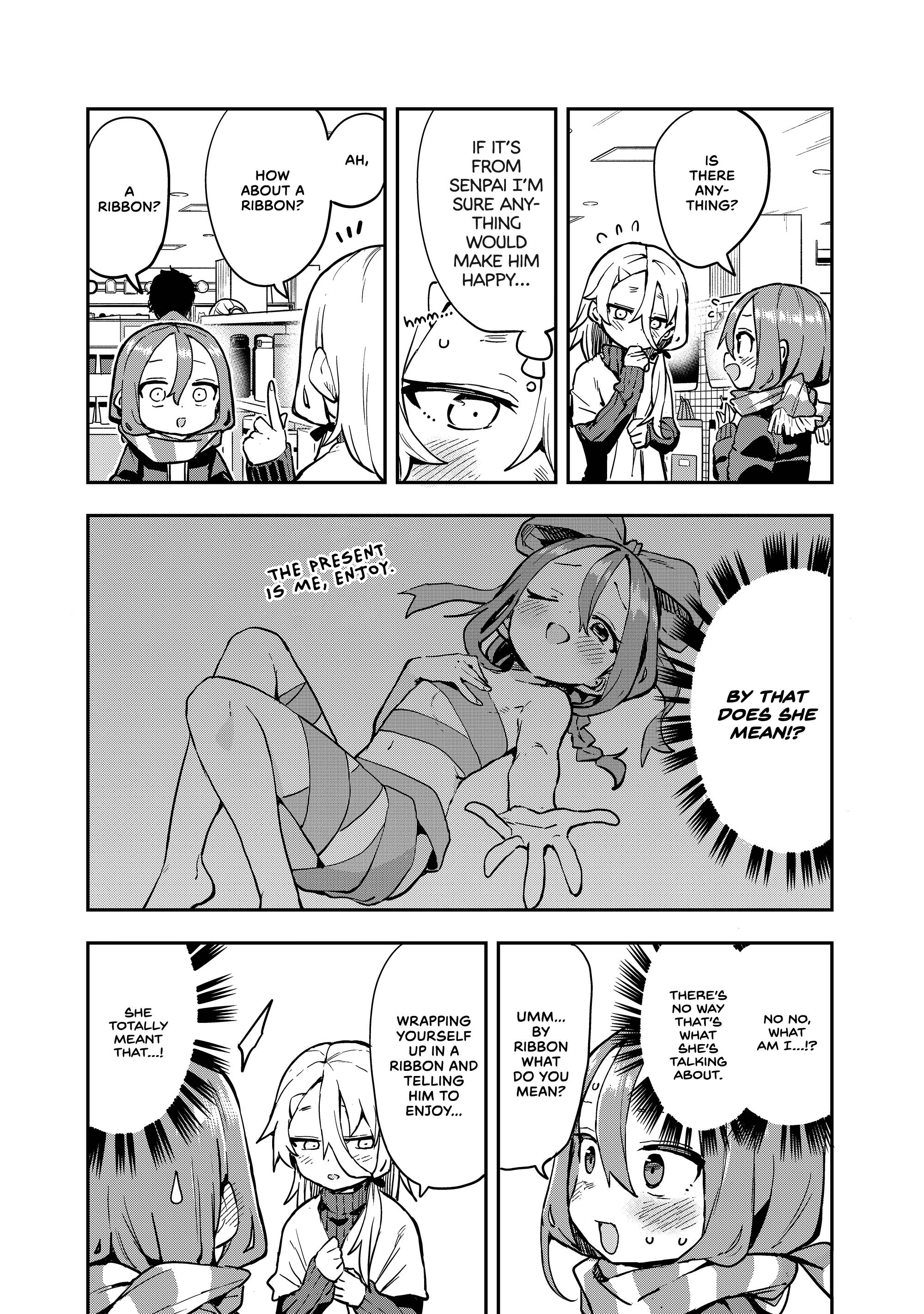 Page 4 of Chapter 193