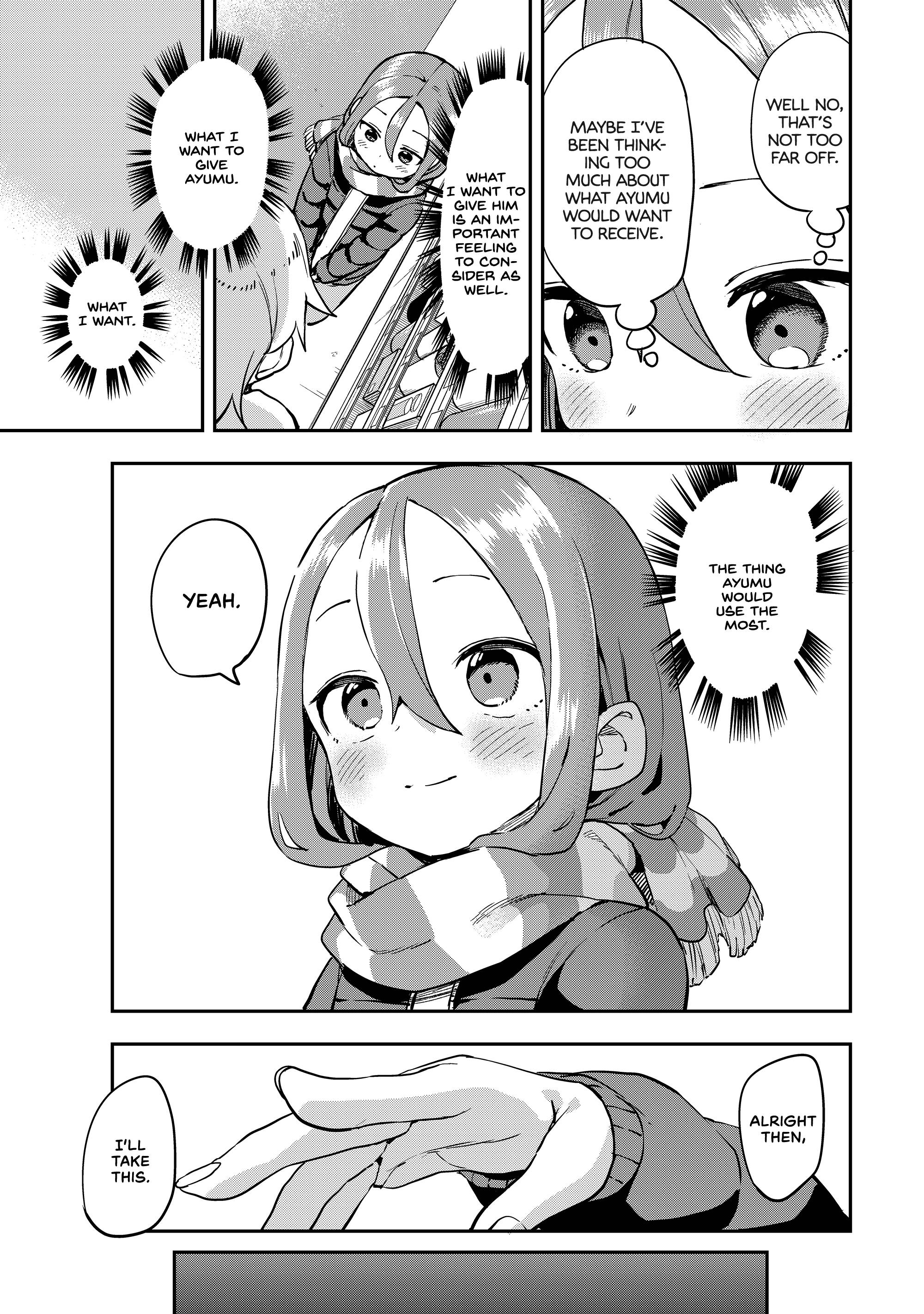 Page 7 of Chapter 193