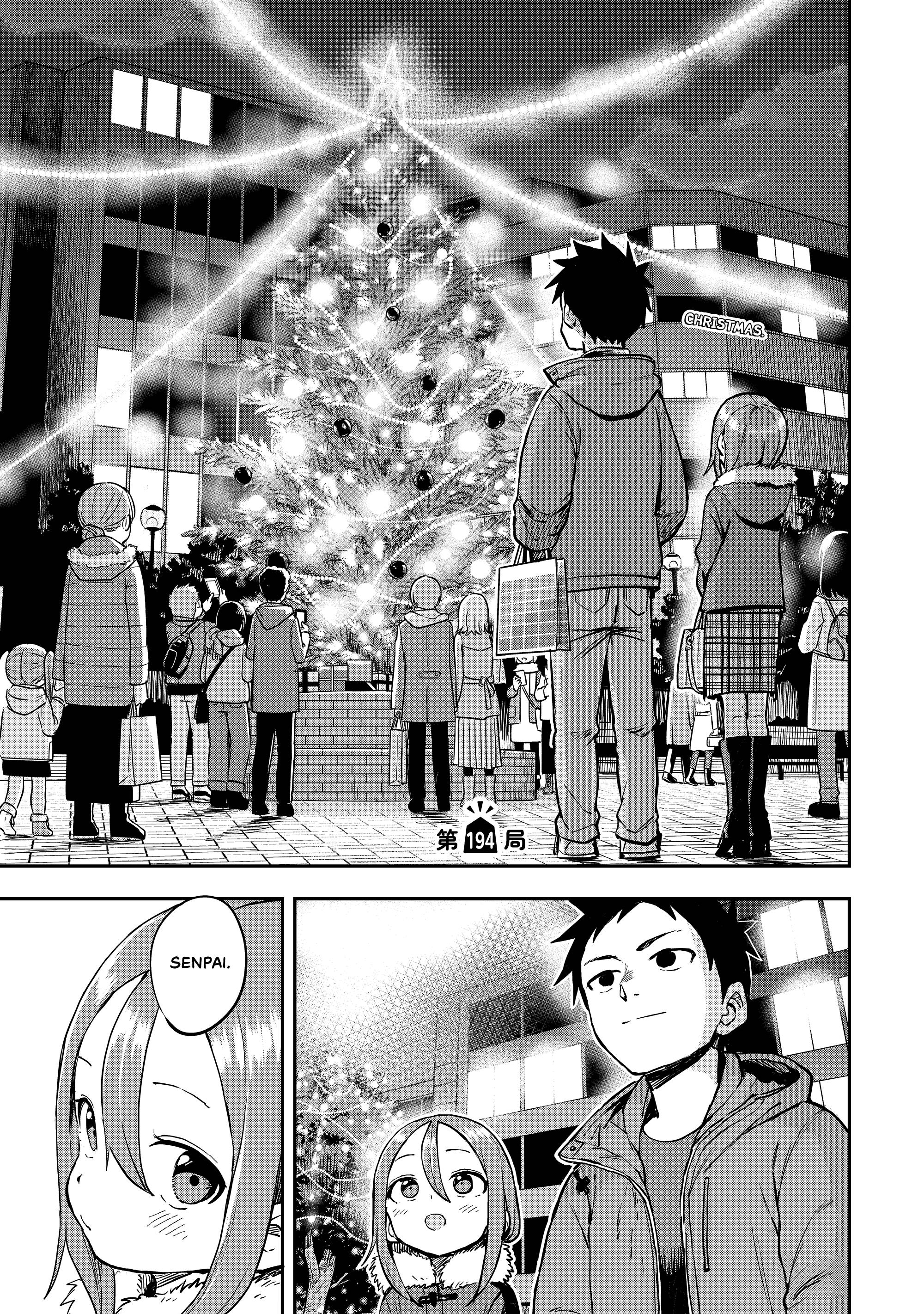 Page 1 of Chapter 194