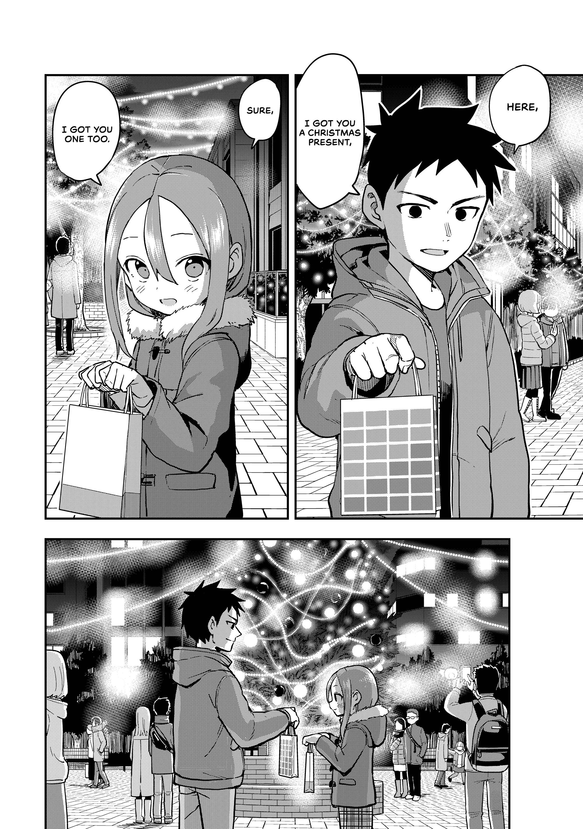 Page 2 of Chapter 194