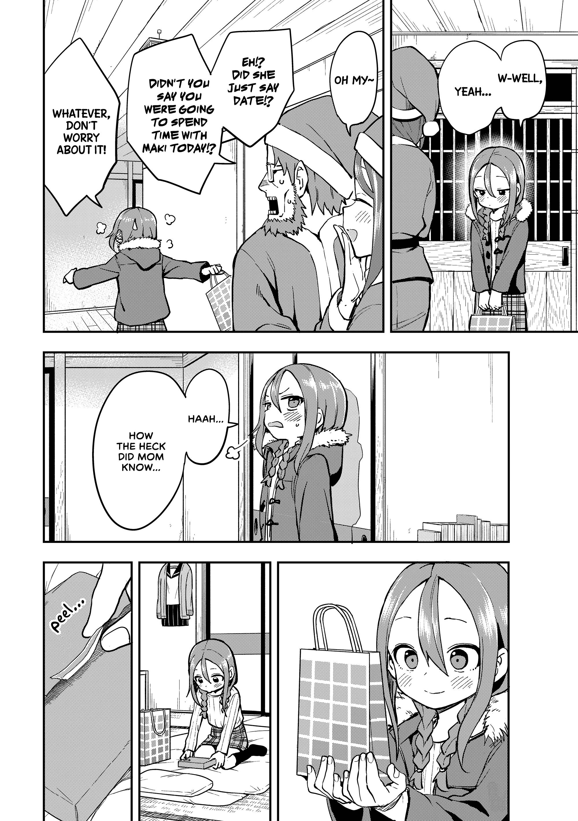Page 4 of Chapter 194