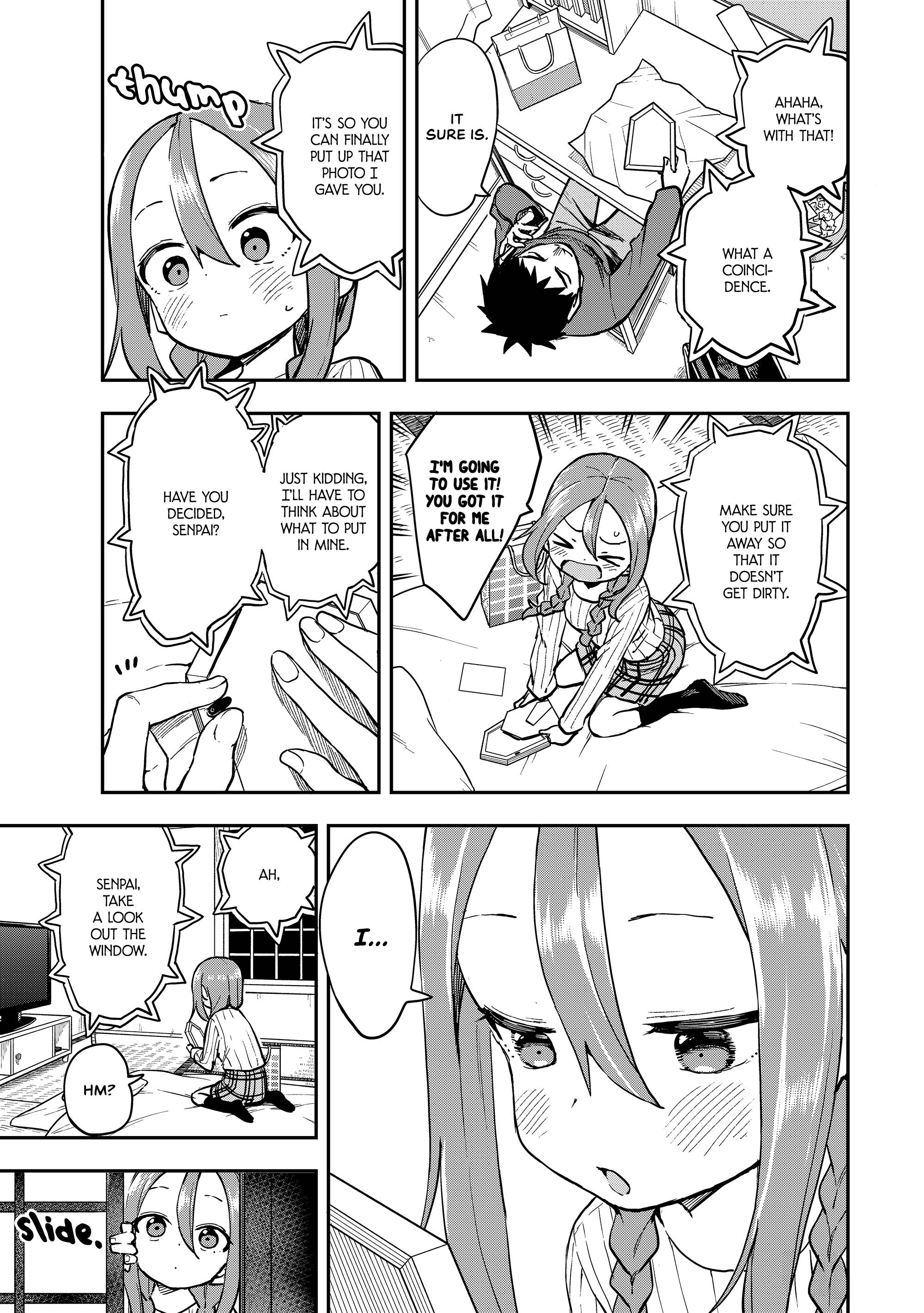 Page 7 of Chapter 194