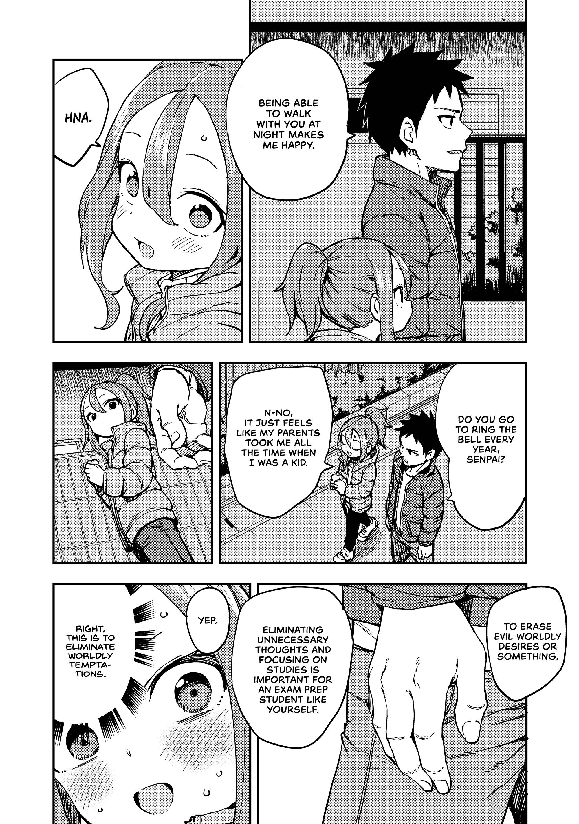 Page 2 of Chapter 195