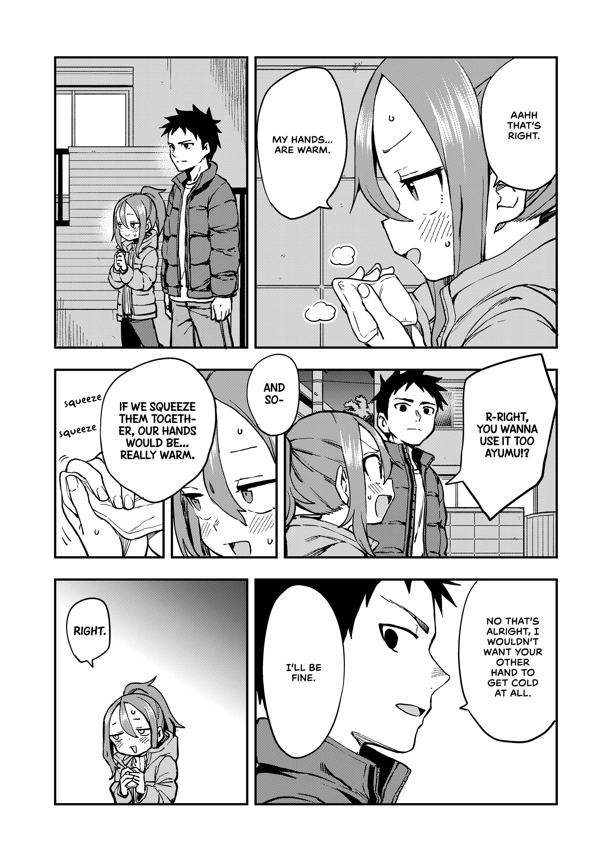 Page 4 of Chapter 195