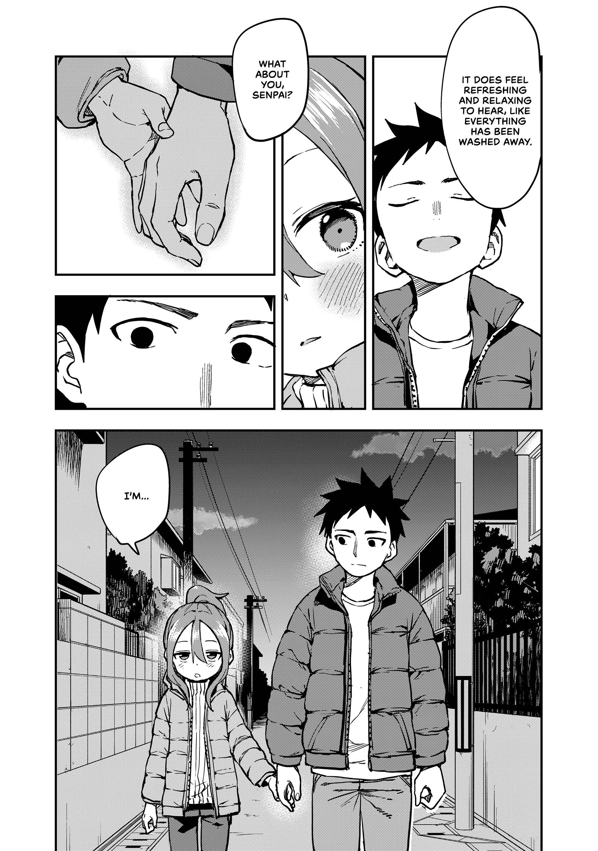 Page 7 of Chapter 195