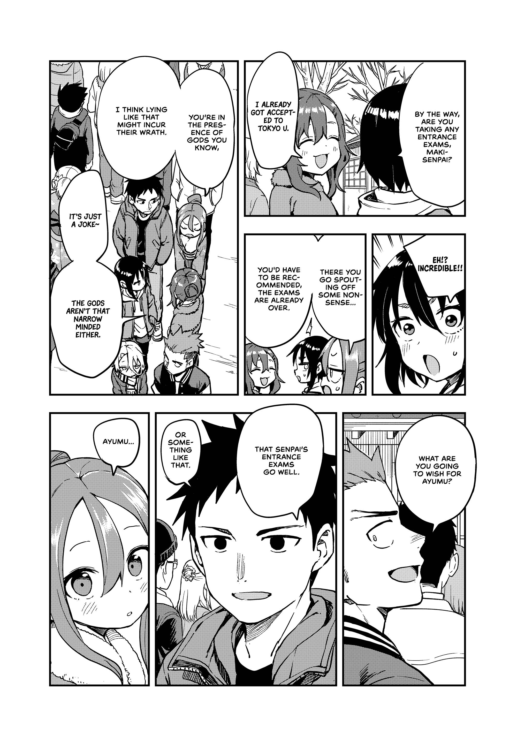 Page 2 of Chapter 196