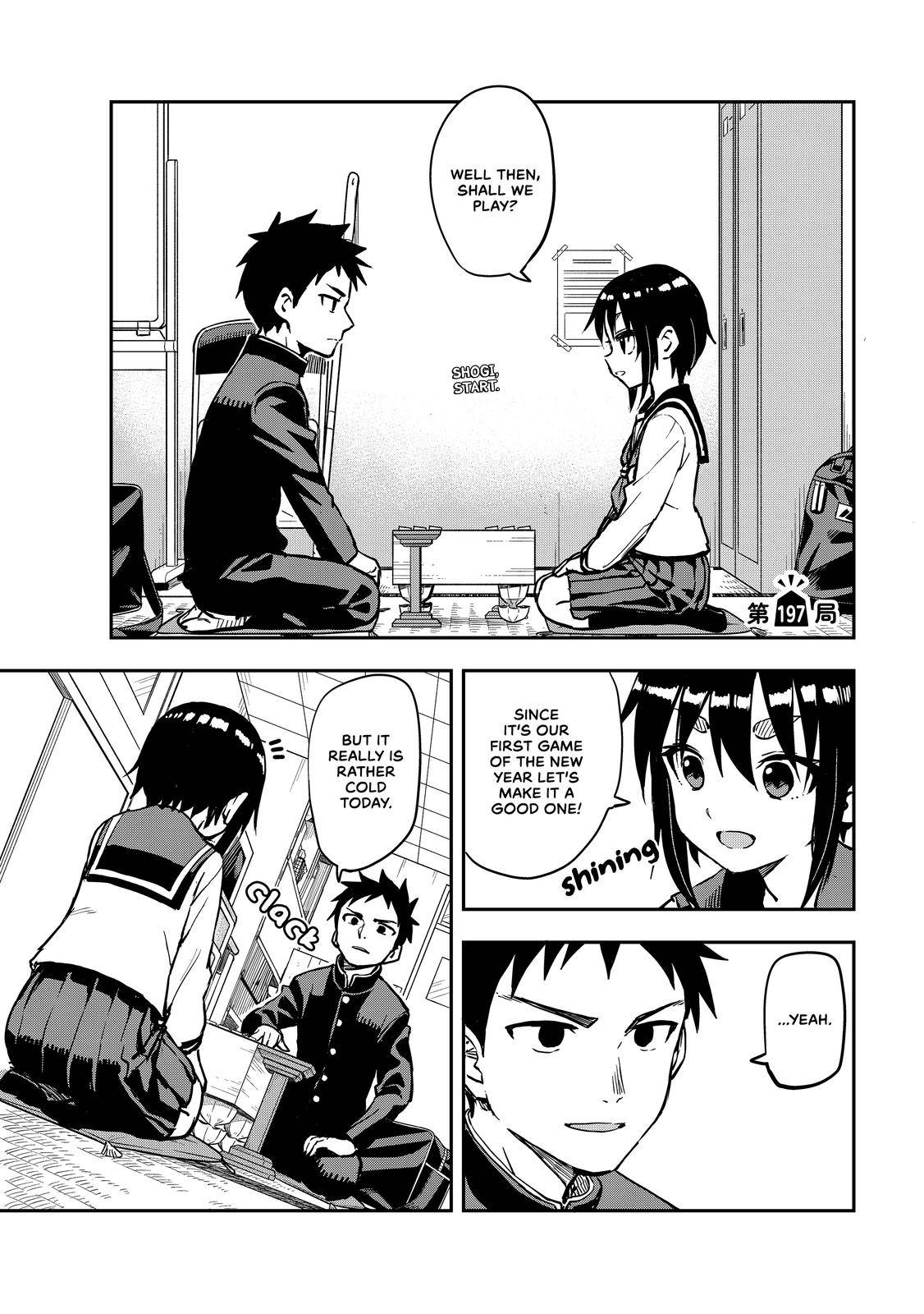Page 1 of Chapter 197