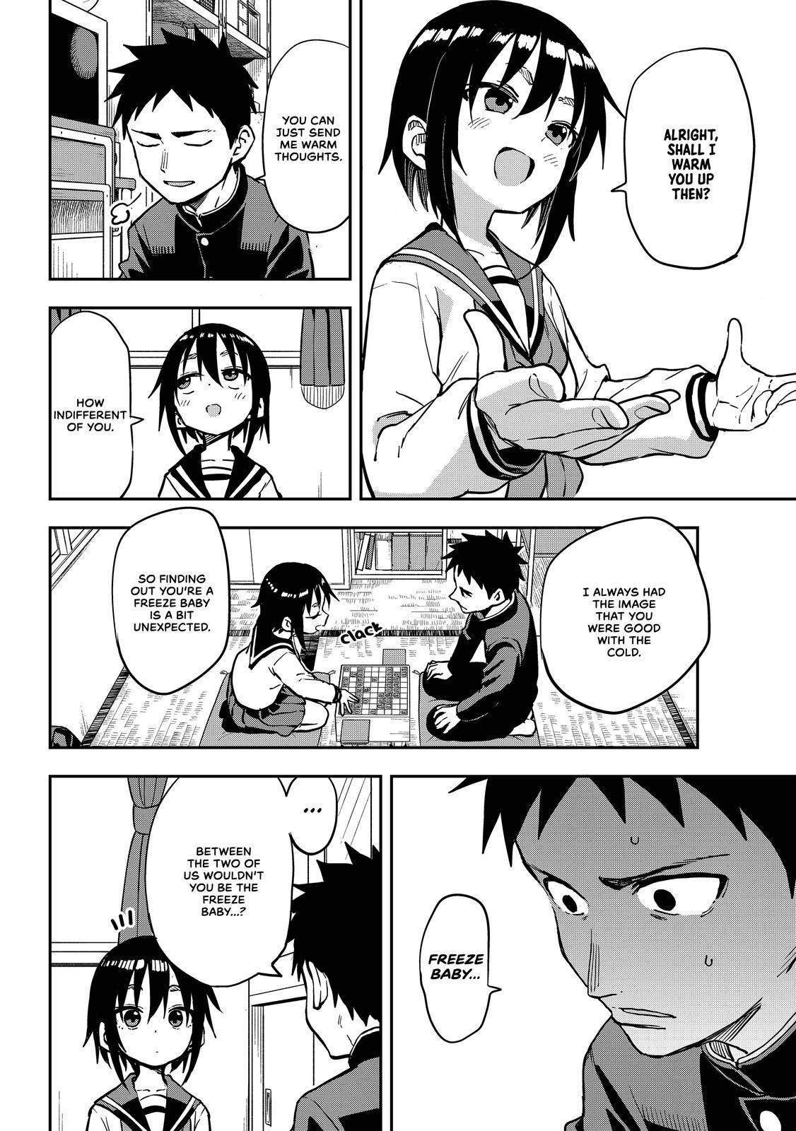 Page 2 of Chapter 197