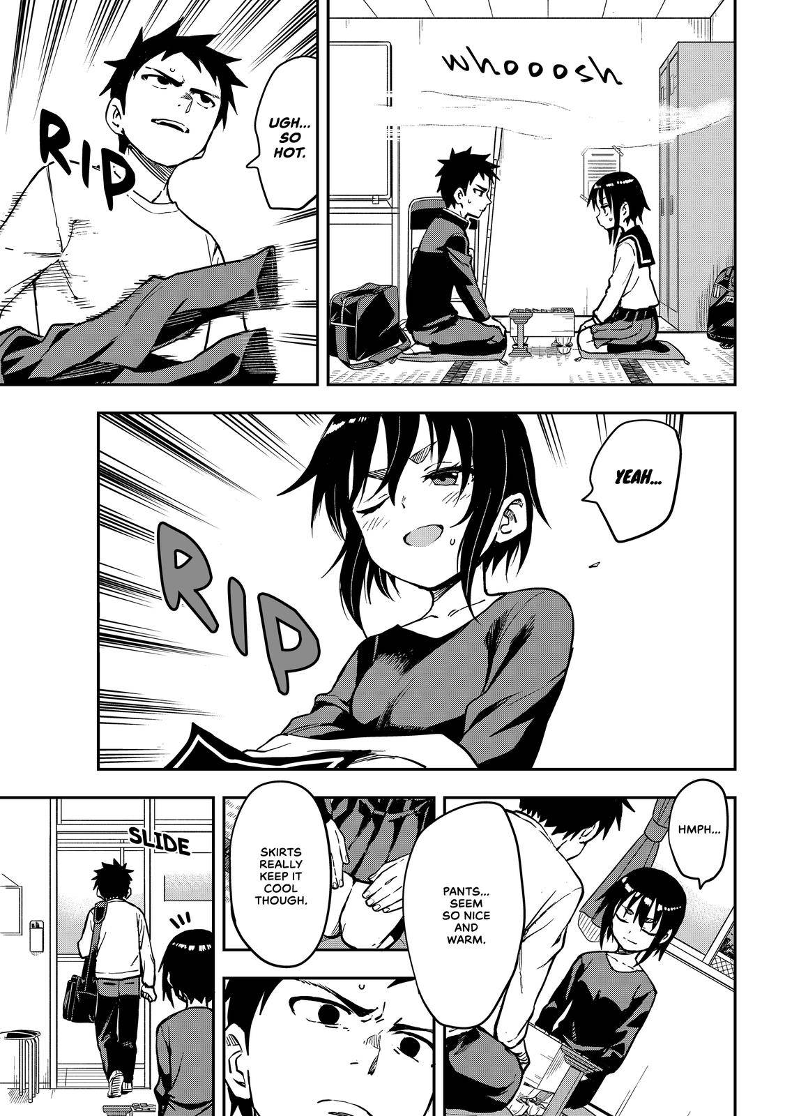 Page 5 of Chapter 197