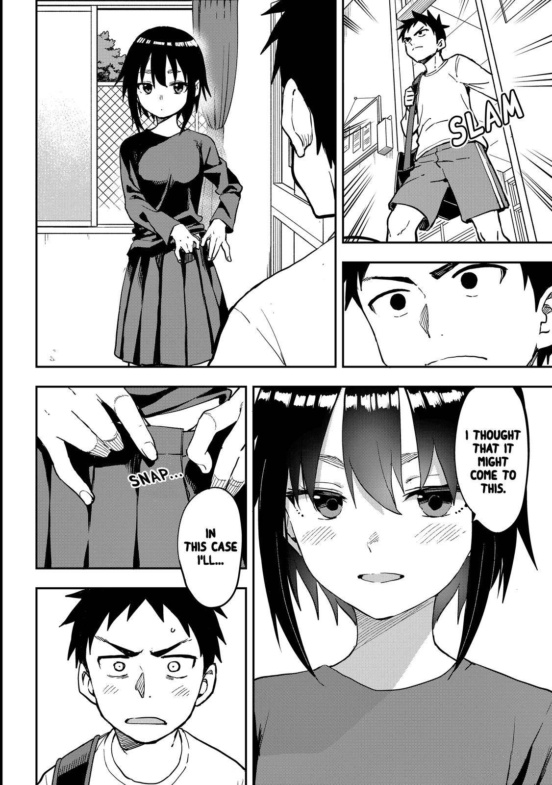 Page 6 of Chapter 197