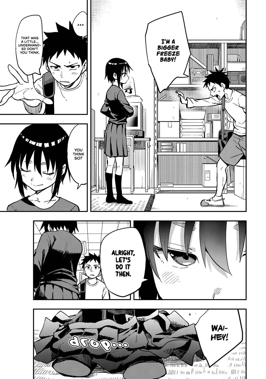 Page 7 of Chapter 197