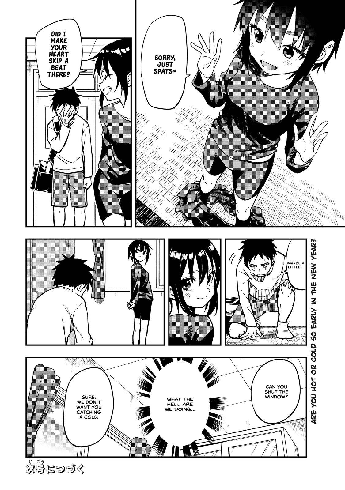 Page 8 of Chapter 197