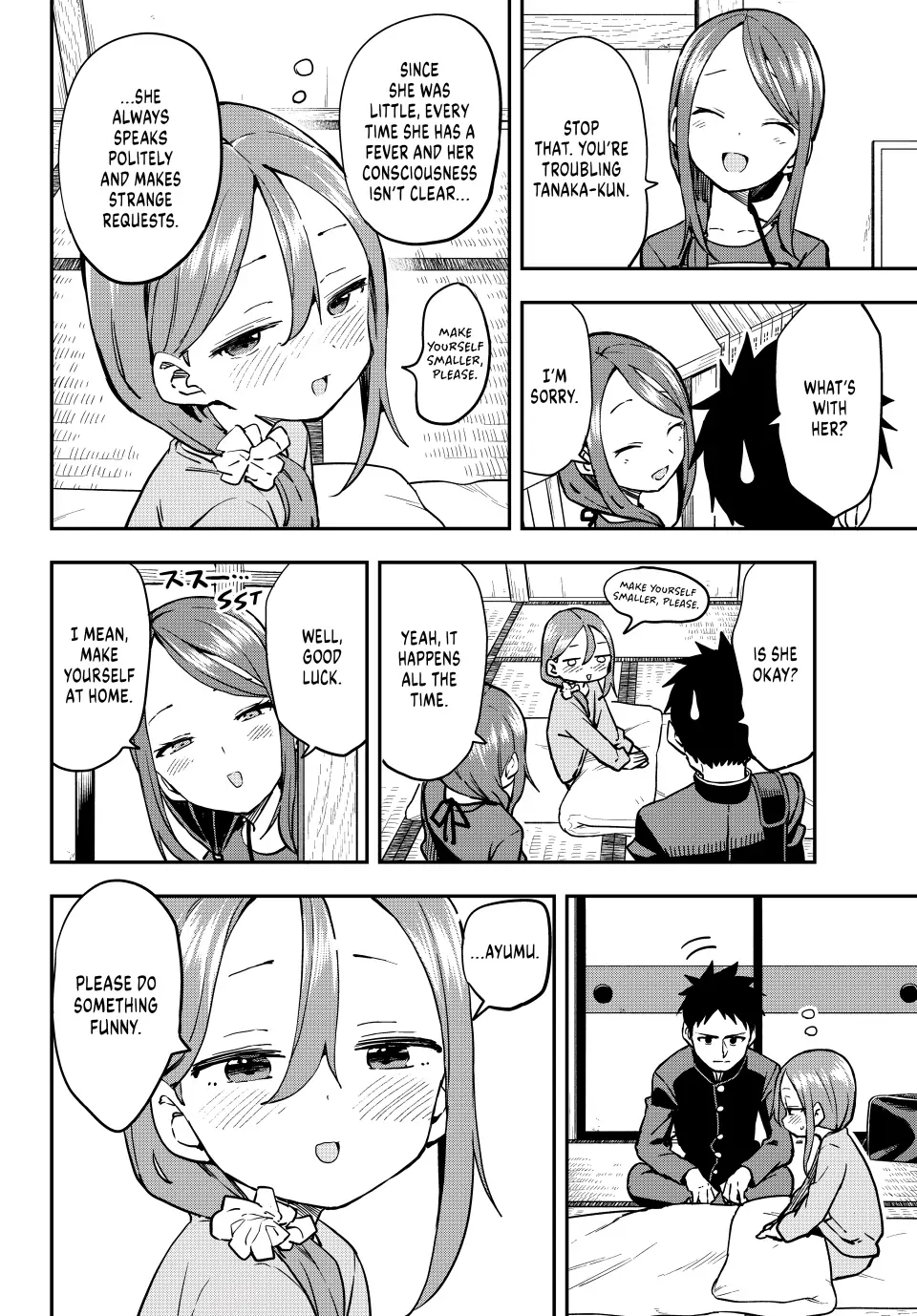 Page 2 of Chapter 199