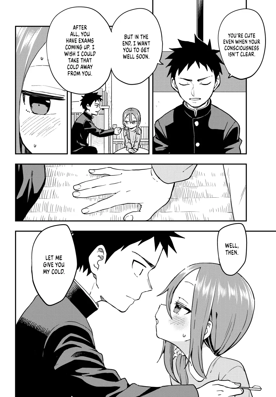 Page 6 of Chapter 199