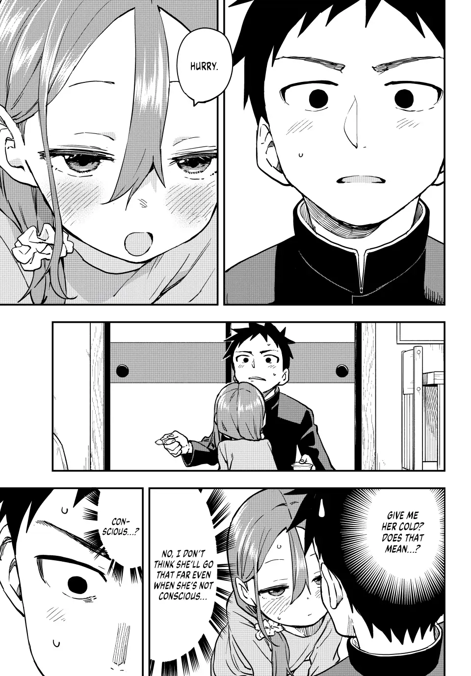 Page 7 of Chapter 199