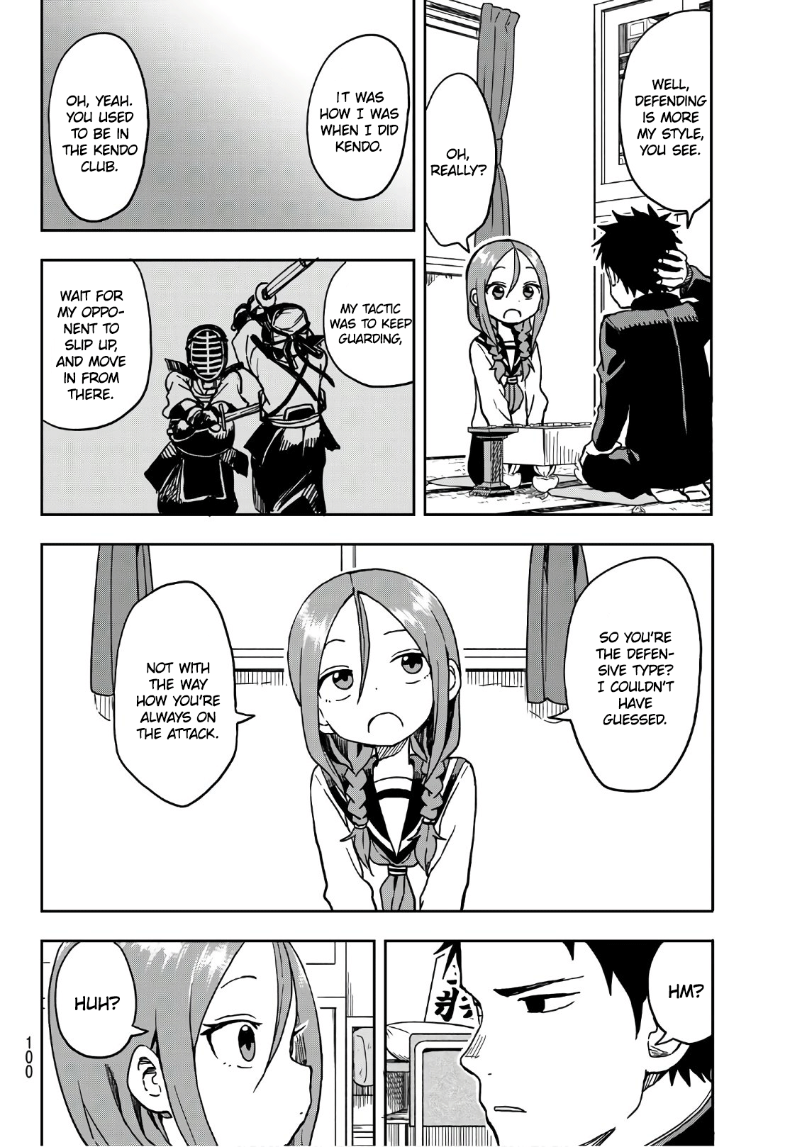 Page 2 of Chapter 2