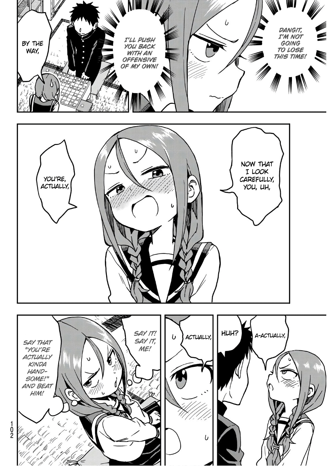 Page 4 of Chapter 2