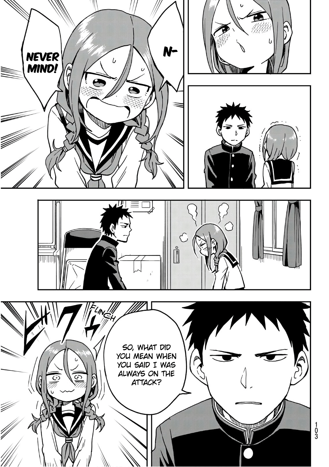Page 5 of Chapter 2